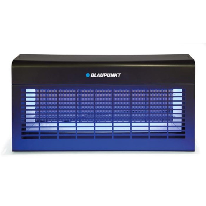 Blaupunkt Insektsdödare 14 W LED 250 m²