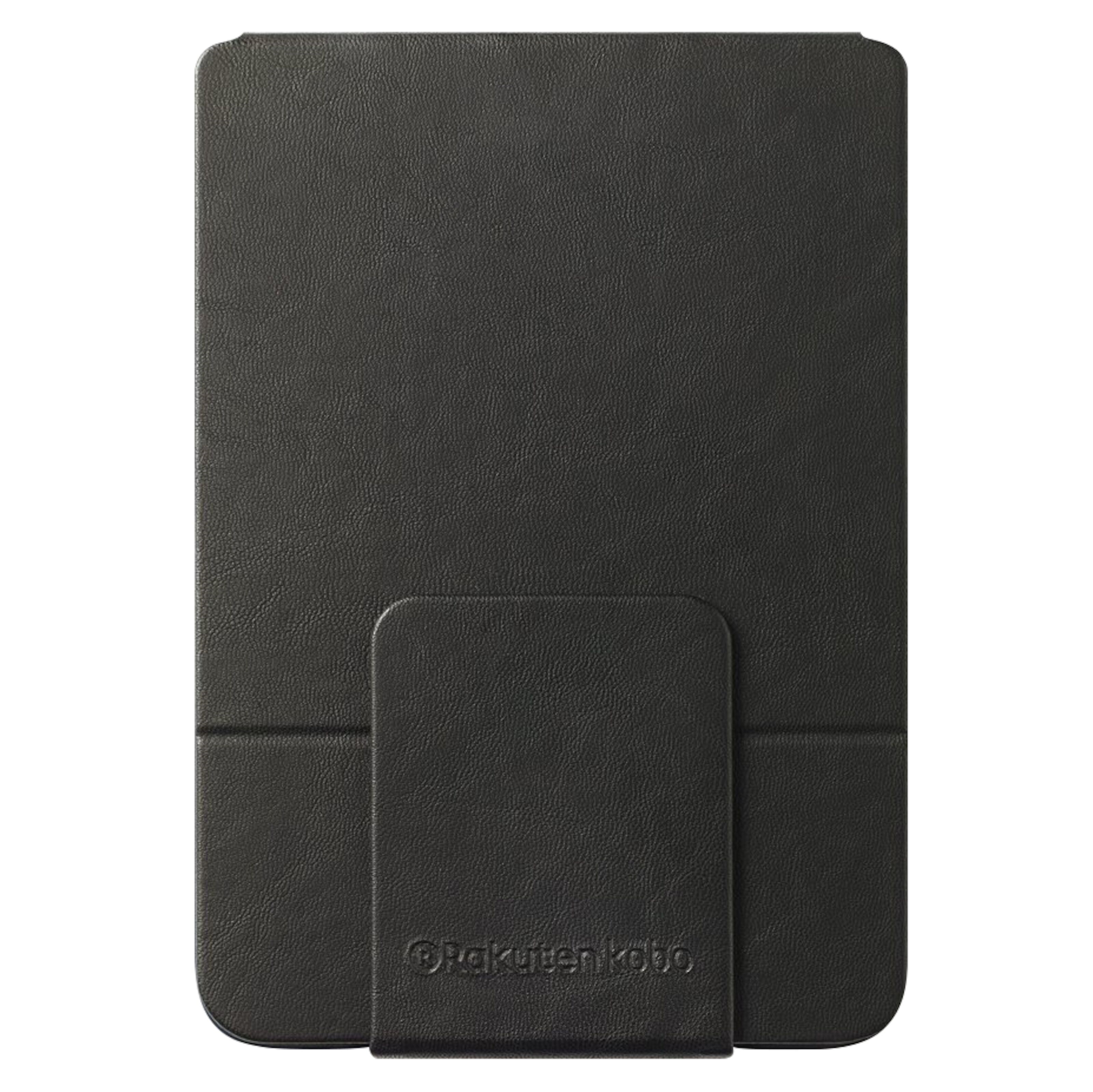 kobo clara hd dimensions