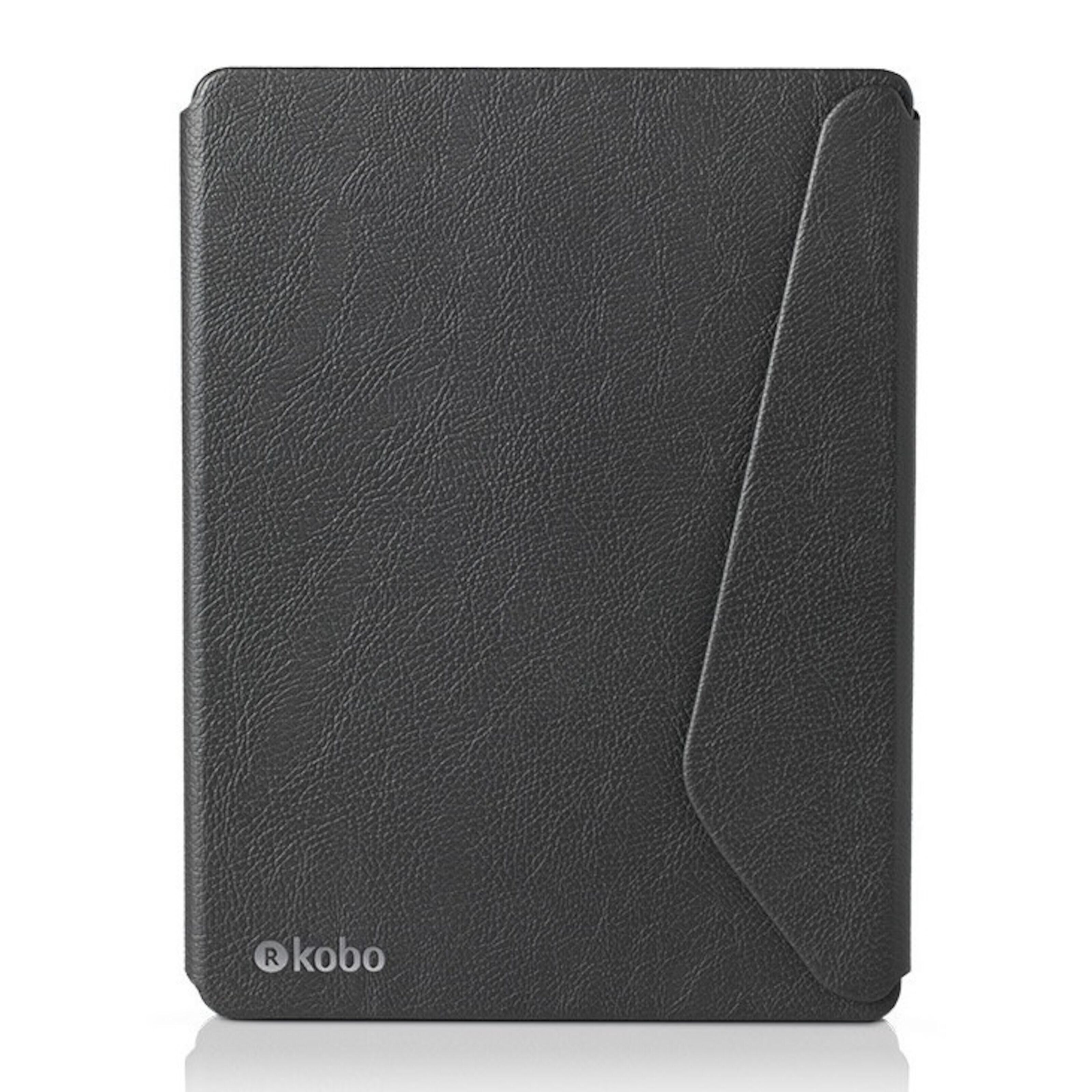 kobo dedrm