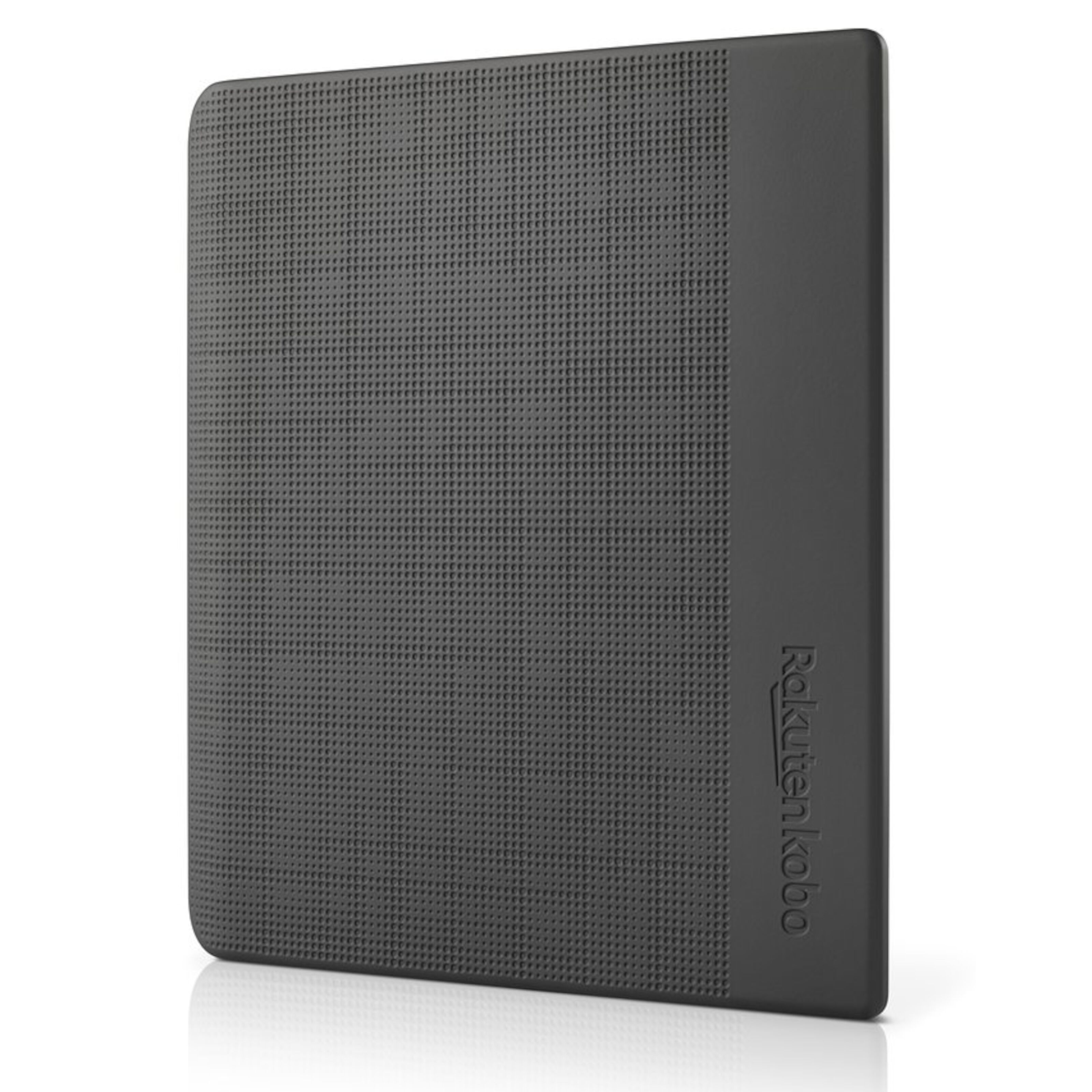 Kobo Sleepcover Fodral för Forma Läsplattor