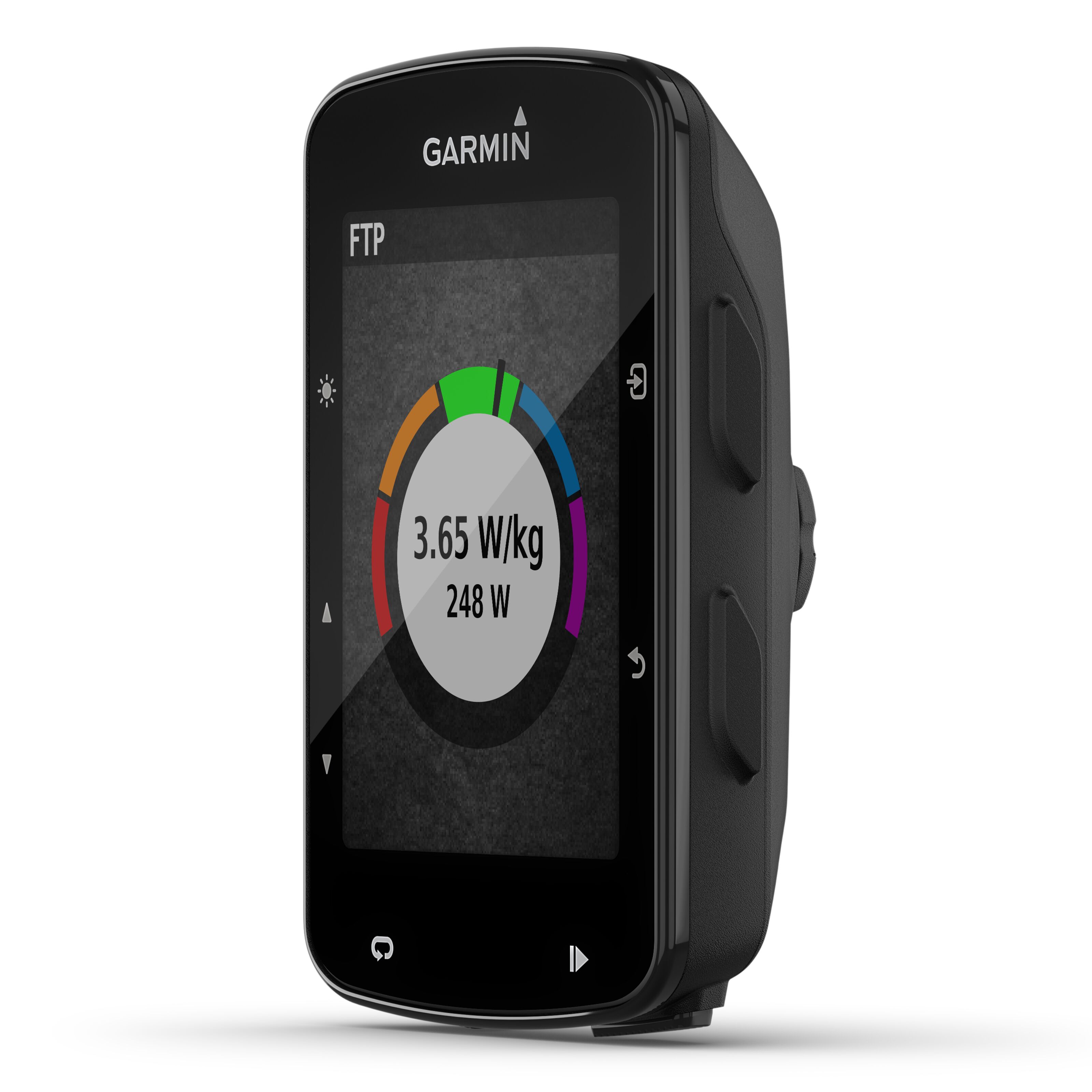 garmin edge 520 plus wifi