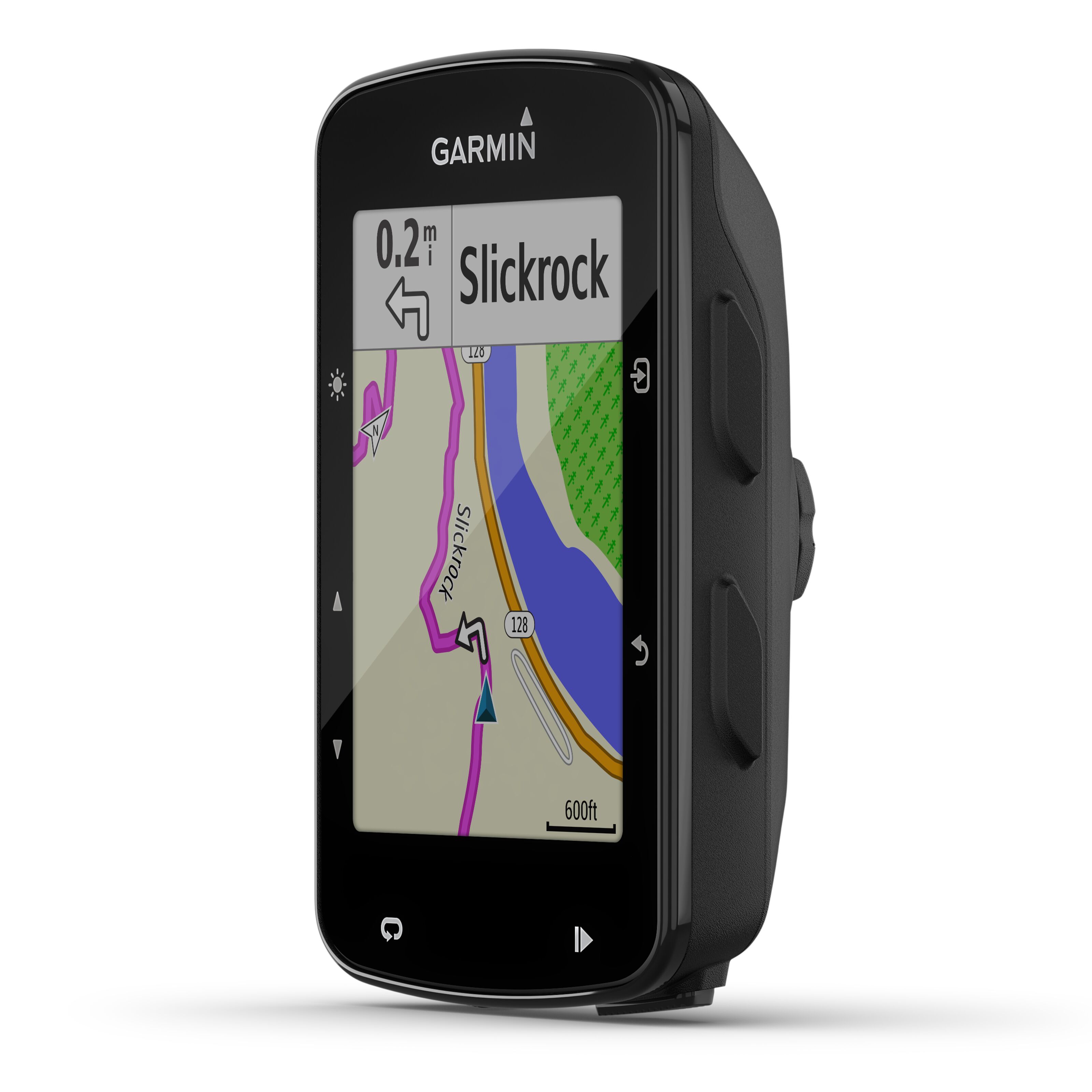 garmin edge 520 plus wifi