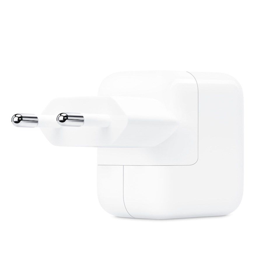 Apple USB-strömadapter 12 W
