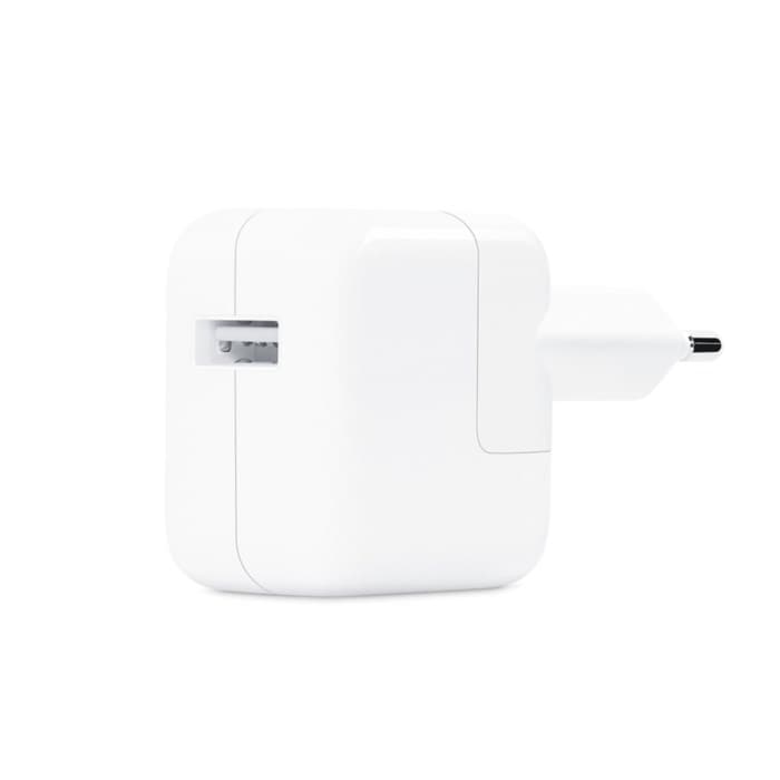 Apple USB-strömadapter 12 W