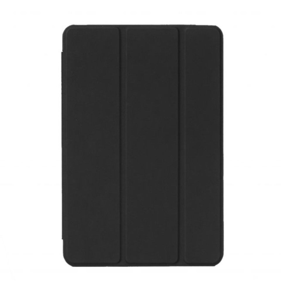 Pomologic Book Case Etui for iPad Mini 4 og 5 Svart