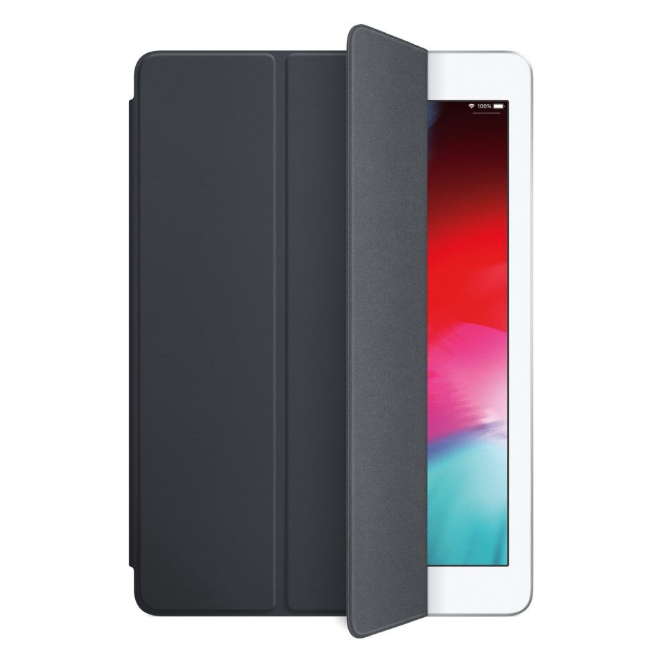 Apple Smart Cover til iPad