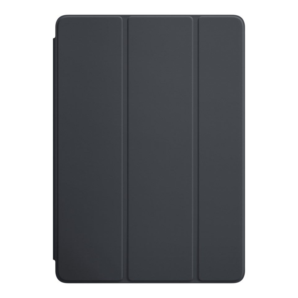 Apple Smart Cover til iPad