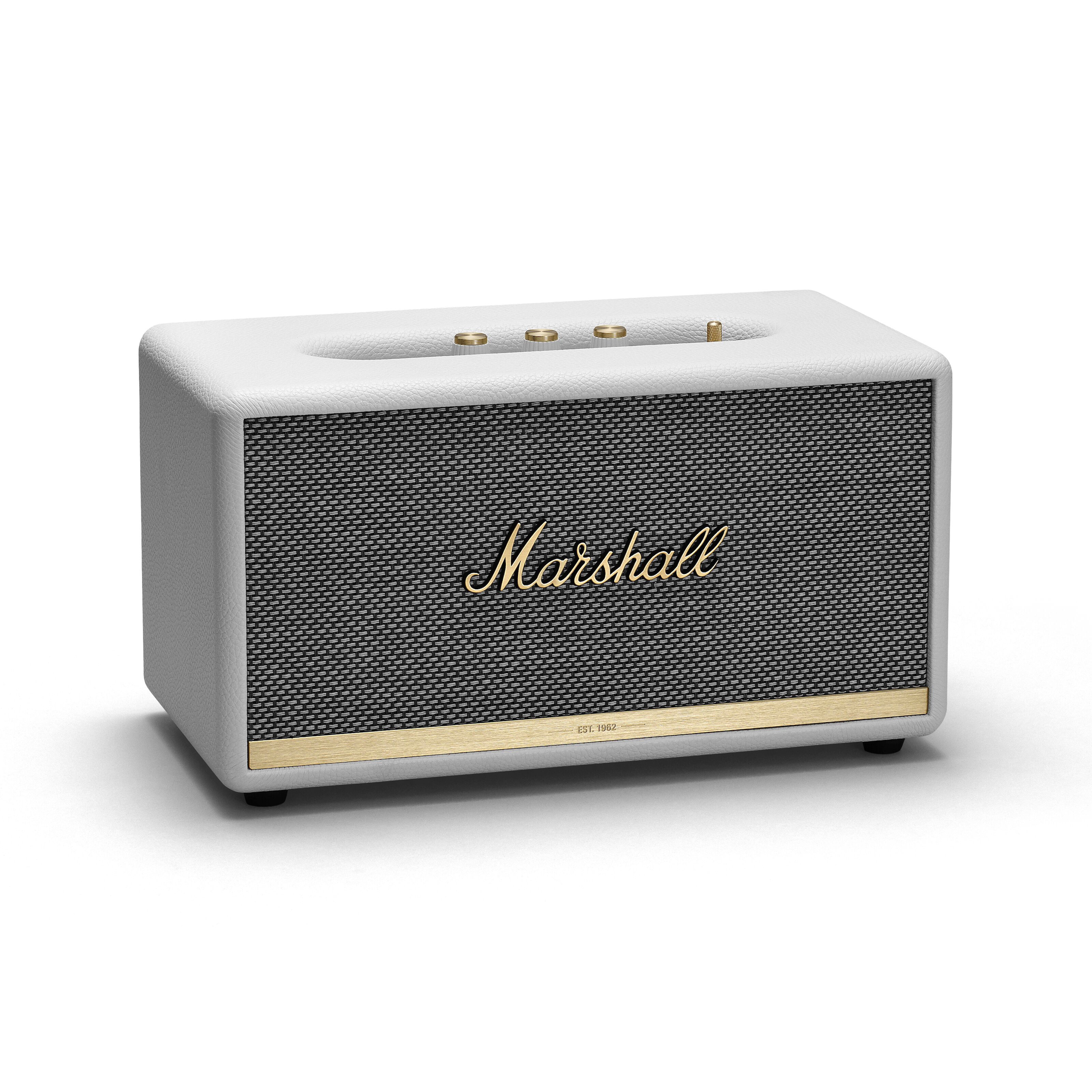 marshall stanmore vit