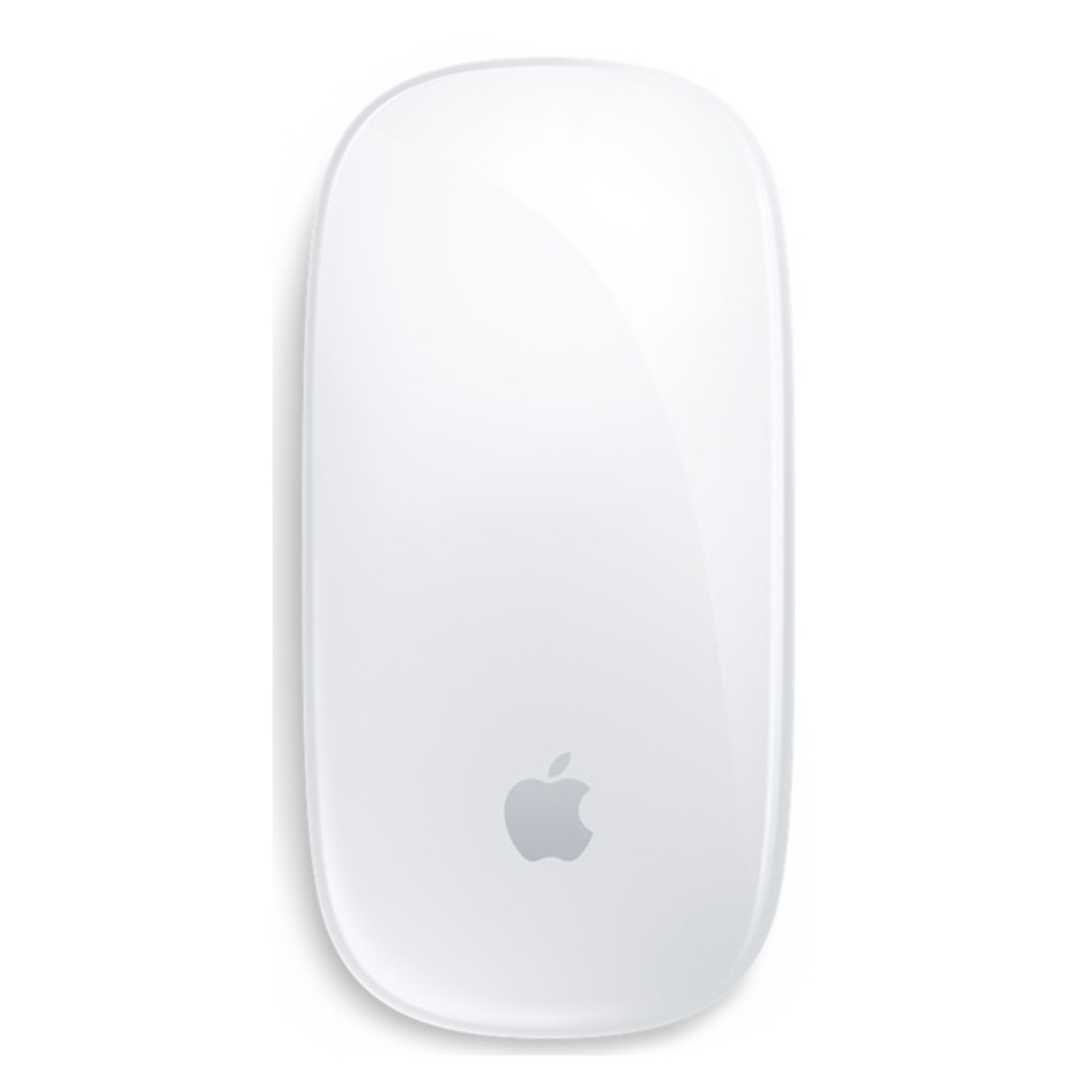 Apple Magic Trackpad (White) MK2D3AM/A B&H Photo Video