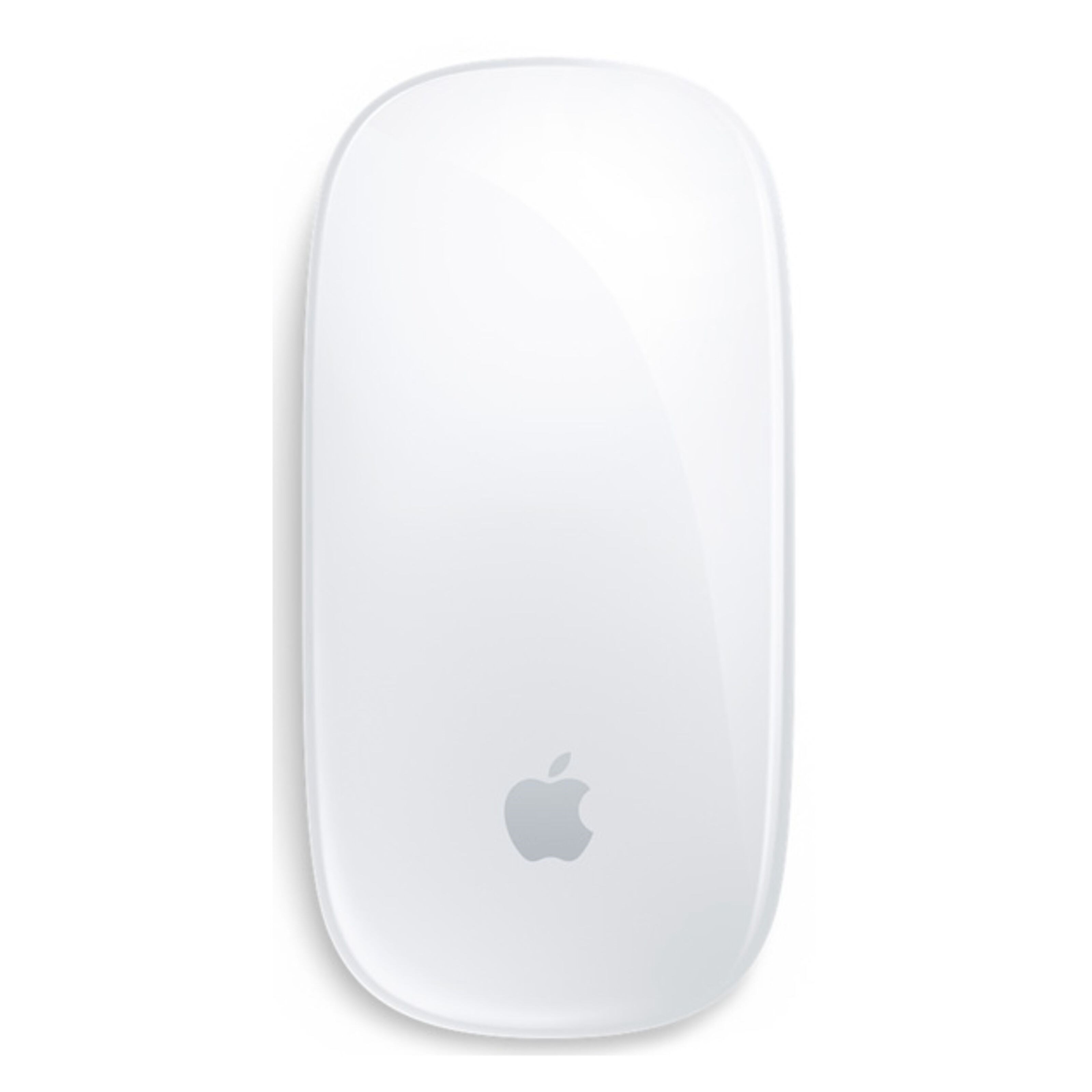 Apple Magic Mouse 2 Trådlösa möss