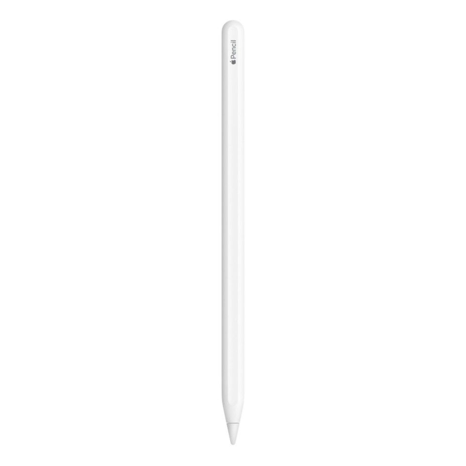 Apple Pencil (andra generationen)