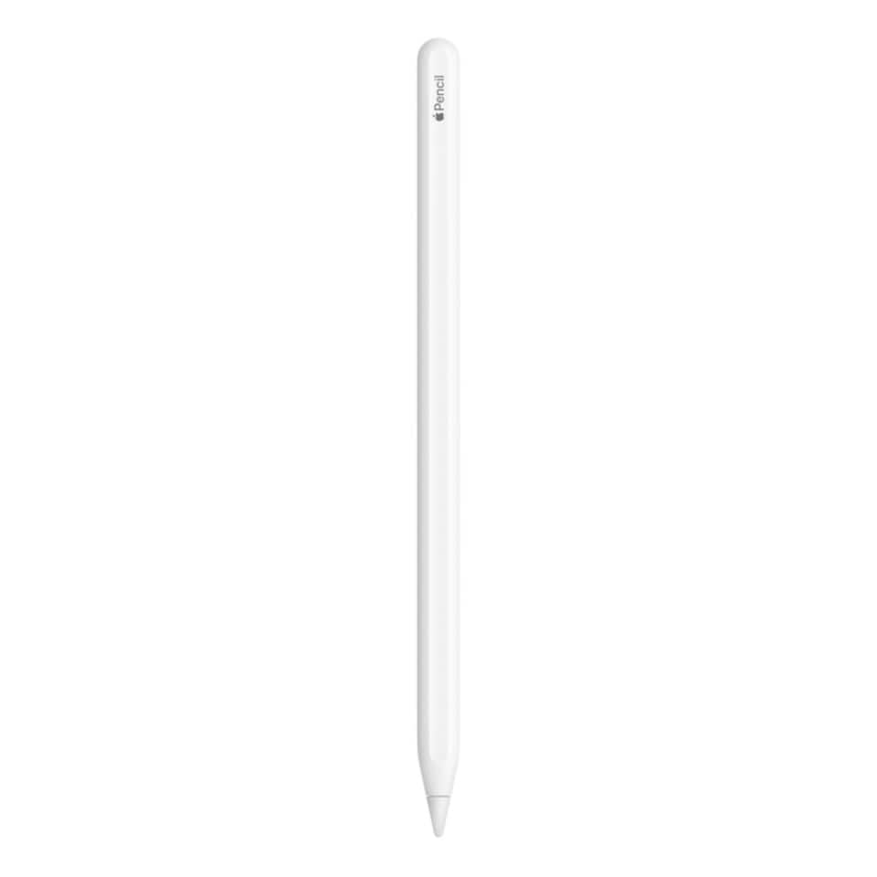 Apple Pencil (2. gen.)