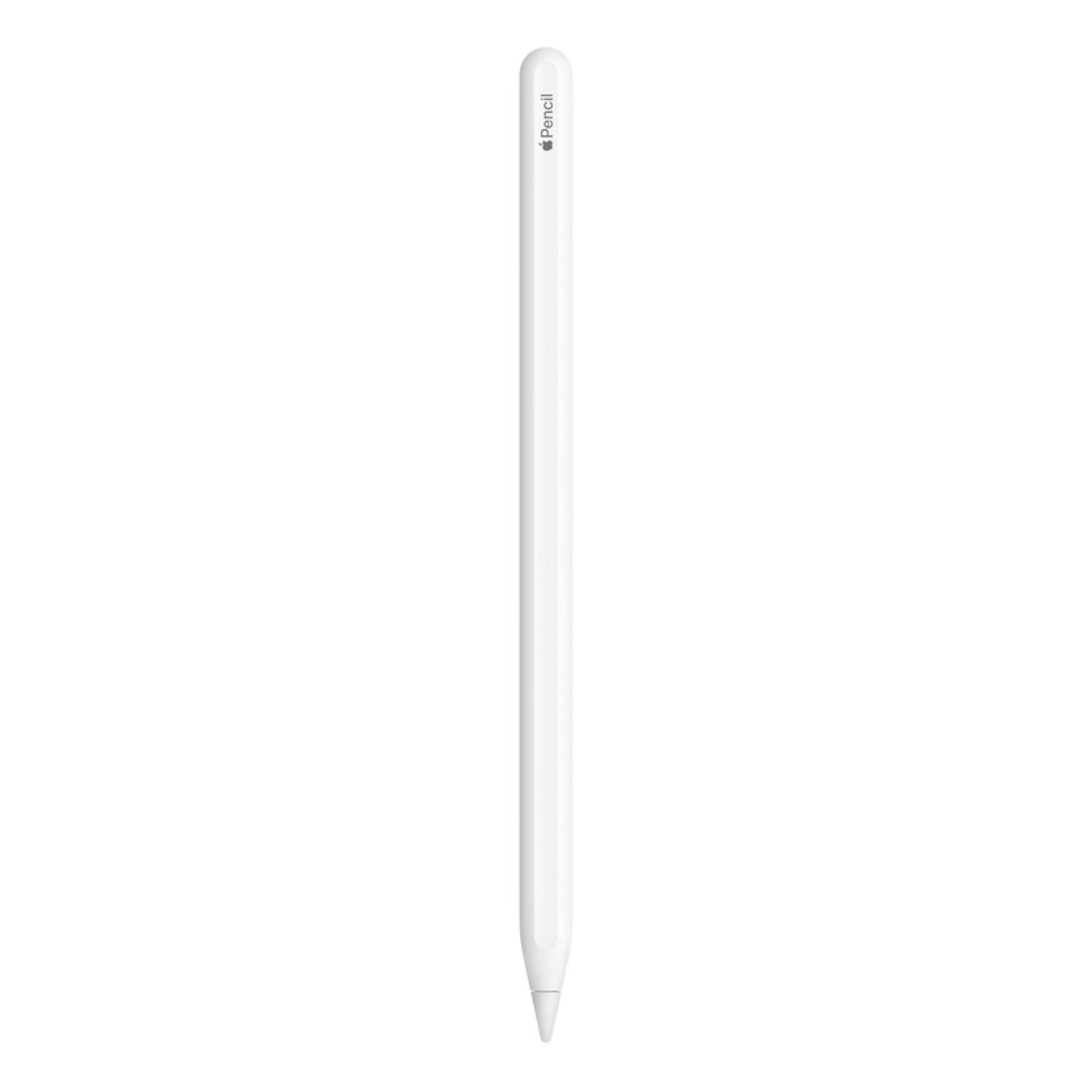 Apple Pencil (2. gen.) Styluspenner