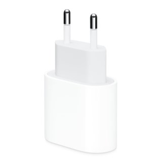 Linocell 4,8 A USB laddare med tre portar USB laddare Linocell 4,8 A USB laddare med tre portar USB laddare