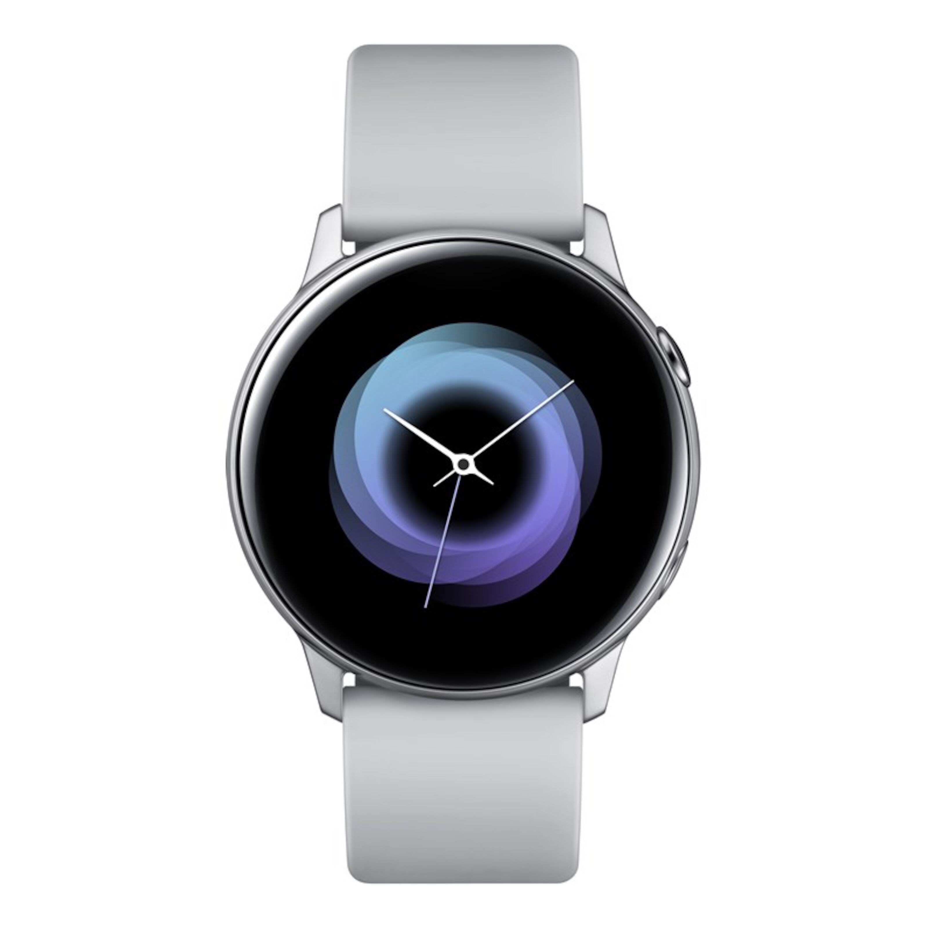 samsung watch active 4g