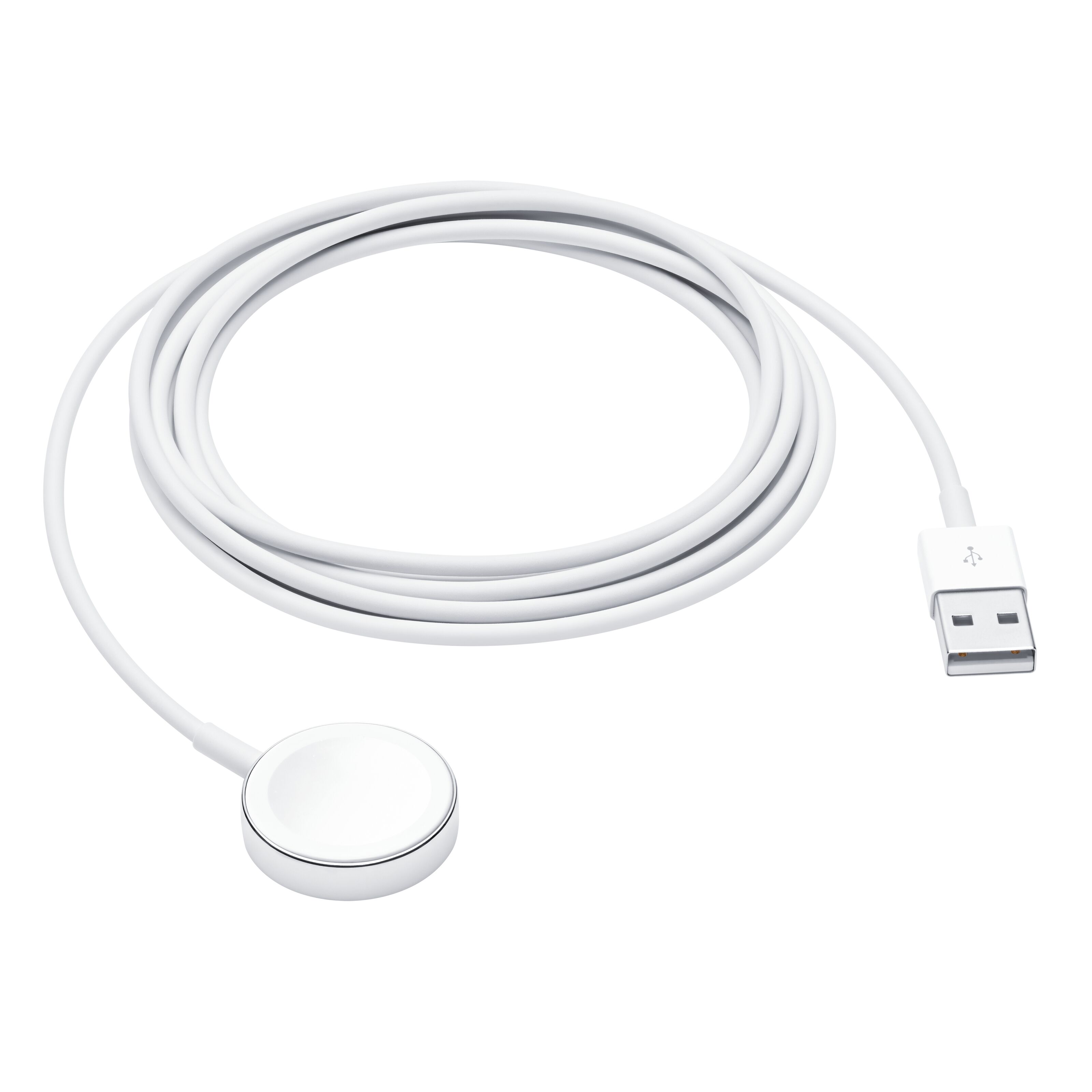 Usb C Laddare Kjell Och Company