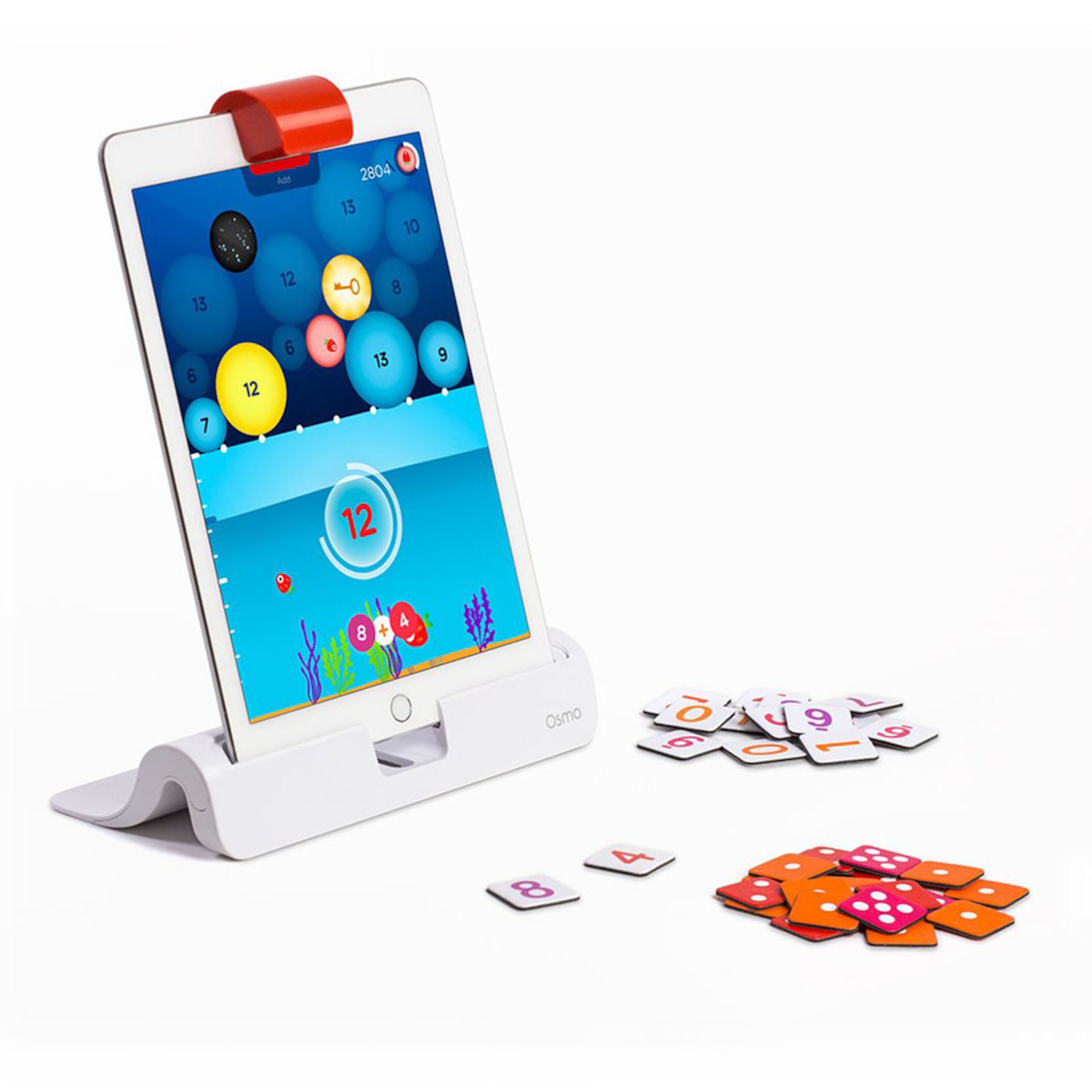 Osmo Genius Kit för iPad Osmo