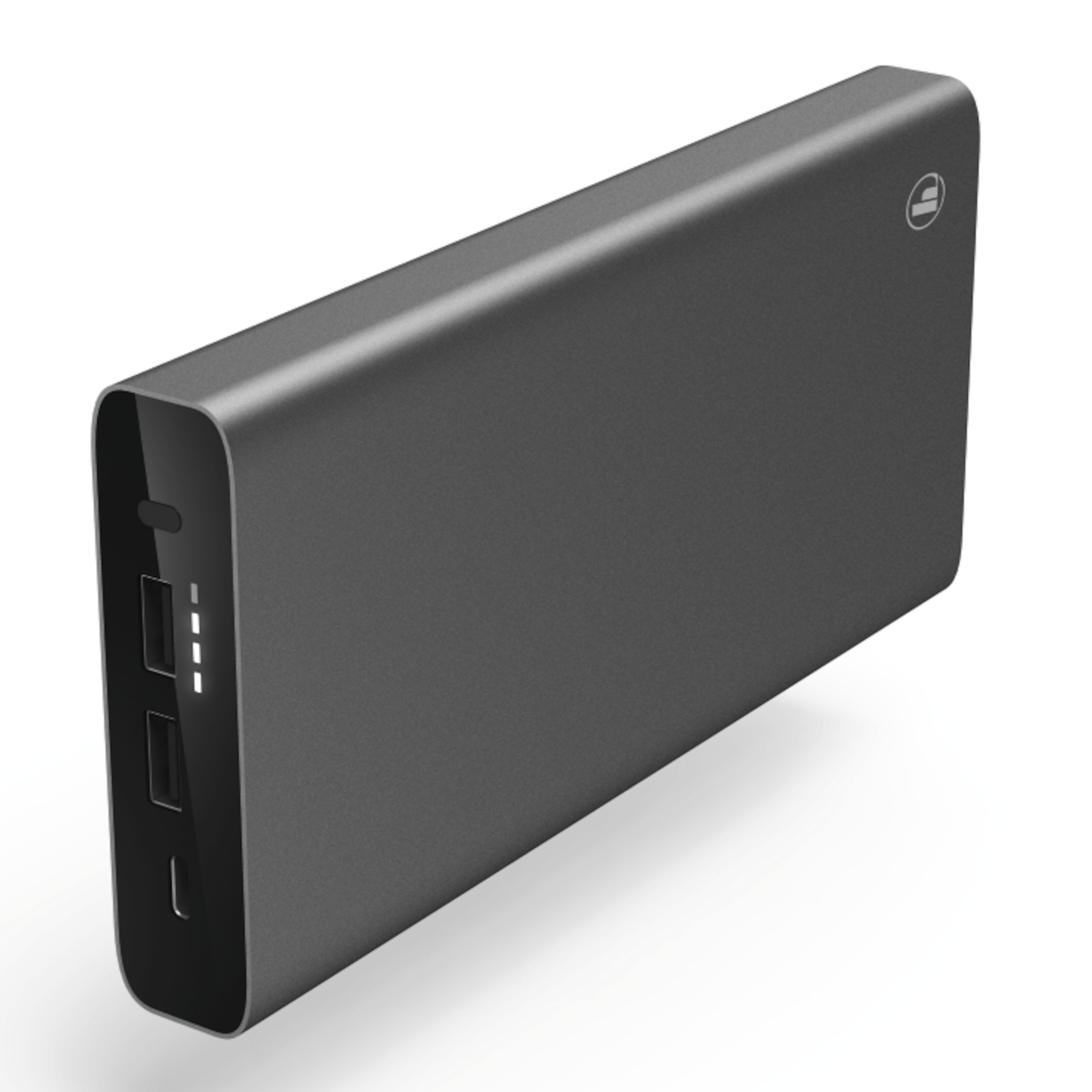 Hama 60w Powerbank 26800 mAh