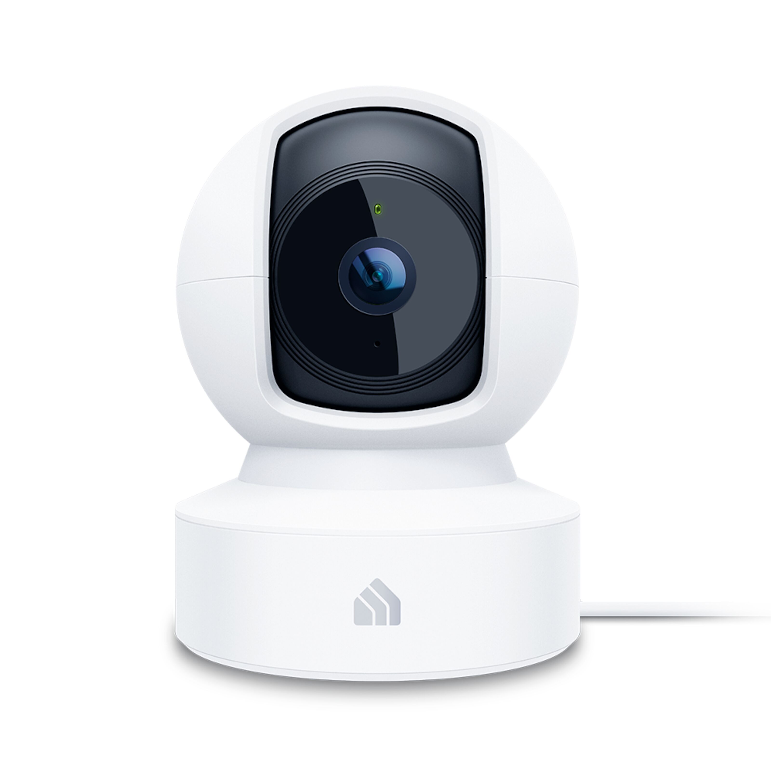 tp-link-kasa-cam-kc110-tr-dl-st-overv-kingskamera-nettverkskameraer
