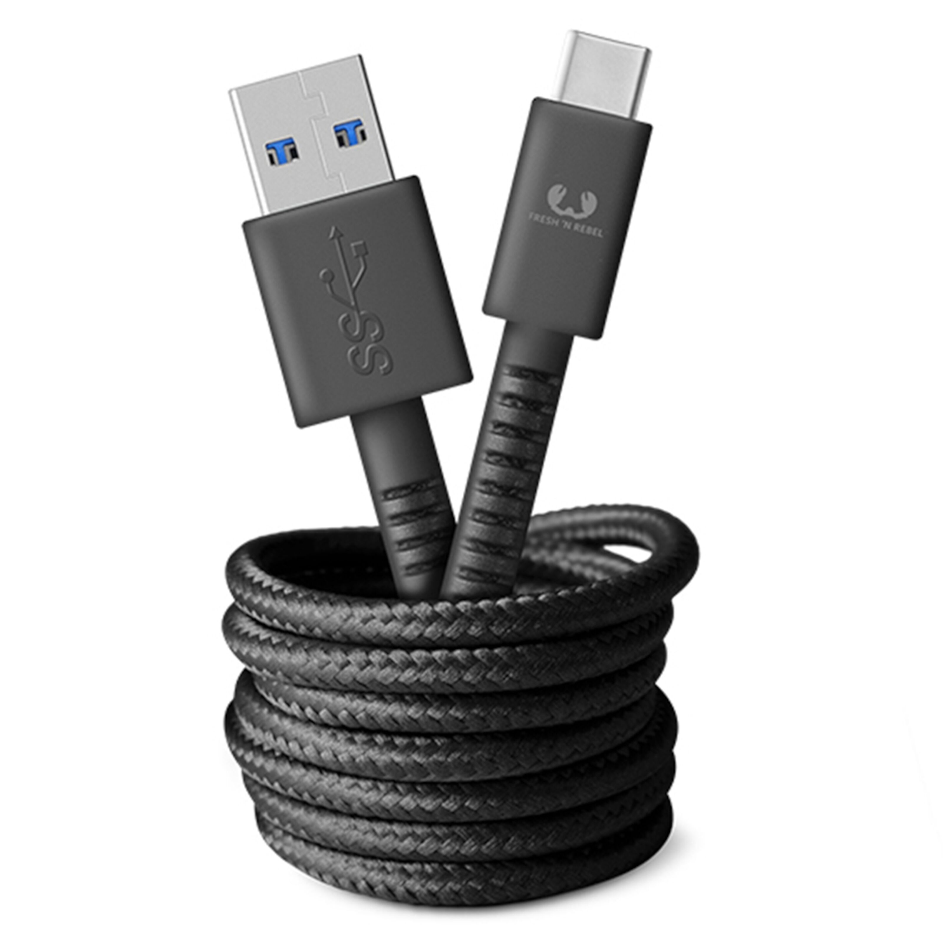 Micro Usb Kabel Kjell Och Company