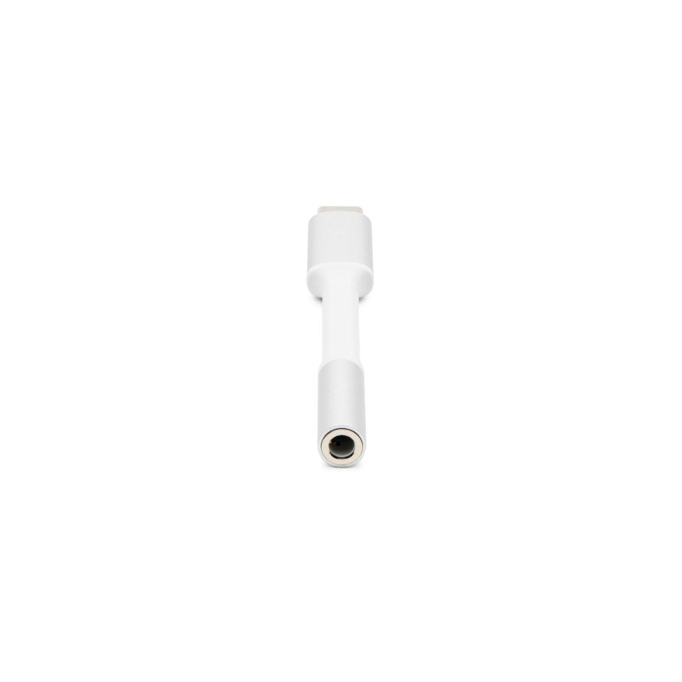 Linocell Adapter USB-C till 3,5 mm