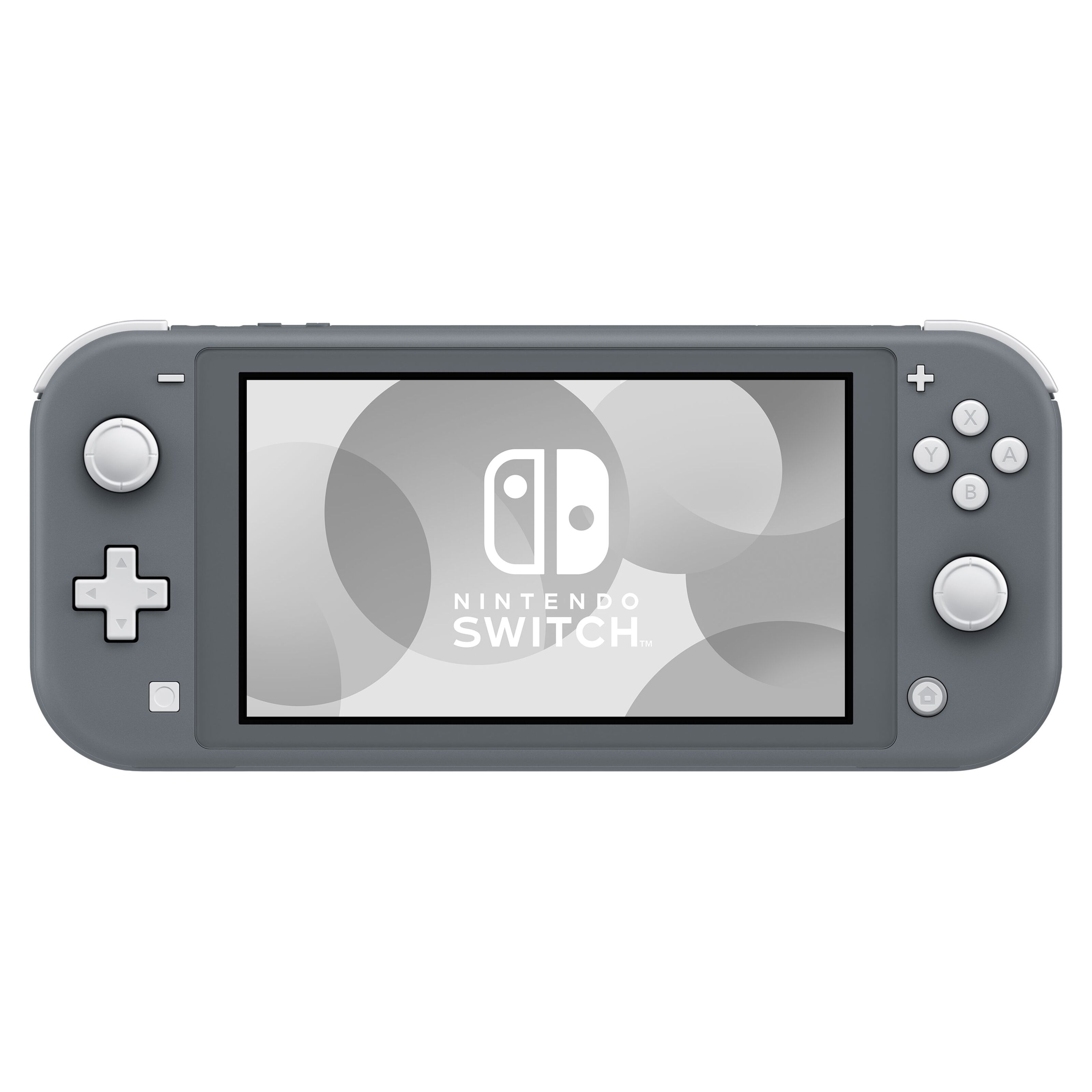 Nintendo Switch Lite Spelkonsol 5 5 Nintendo Switch Konsol Kjell Com