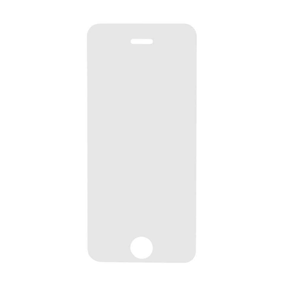 Linocell Elite Extreme Skärmskydd för iPhone 5-serien och SE (2016)