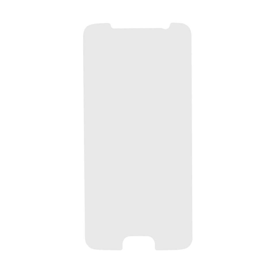 Linocell Elite Extreme Skärmskydd för Galaxy S6