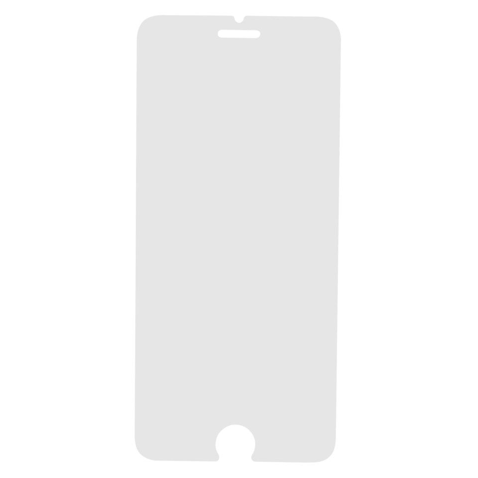 Linocell Elite Extreme Skärmskydd för iPhone 6, 6s, 7, 8 och SE 2020/2022