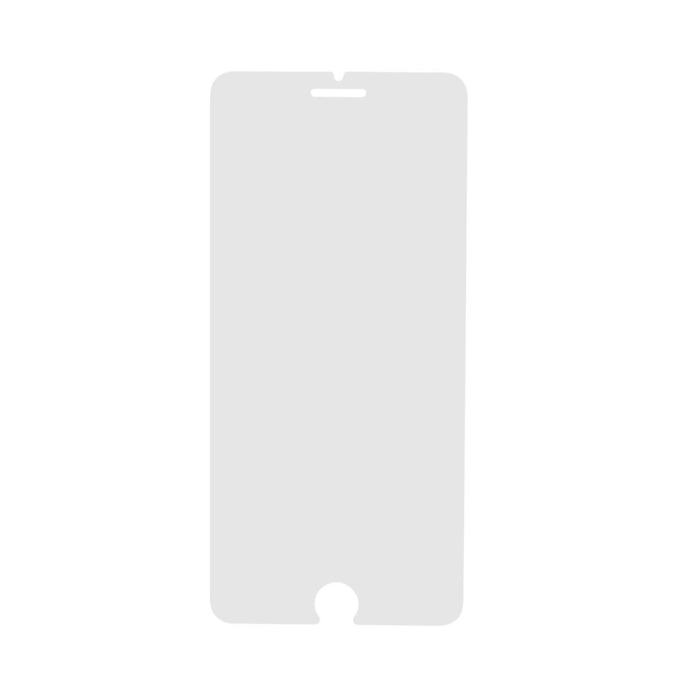 Linocell Extreme skjermbeskytter for iPhone 6, 7 og 8 Plus
