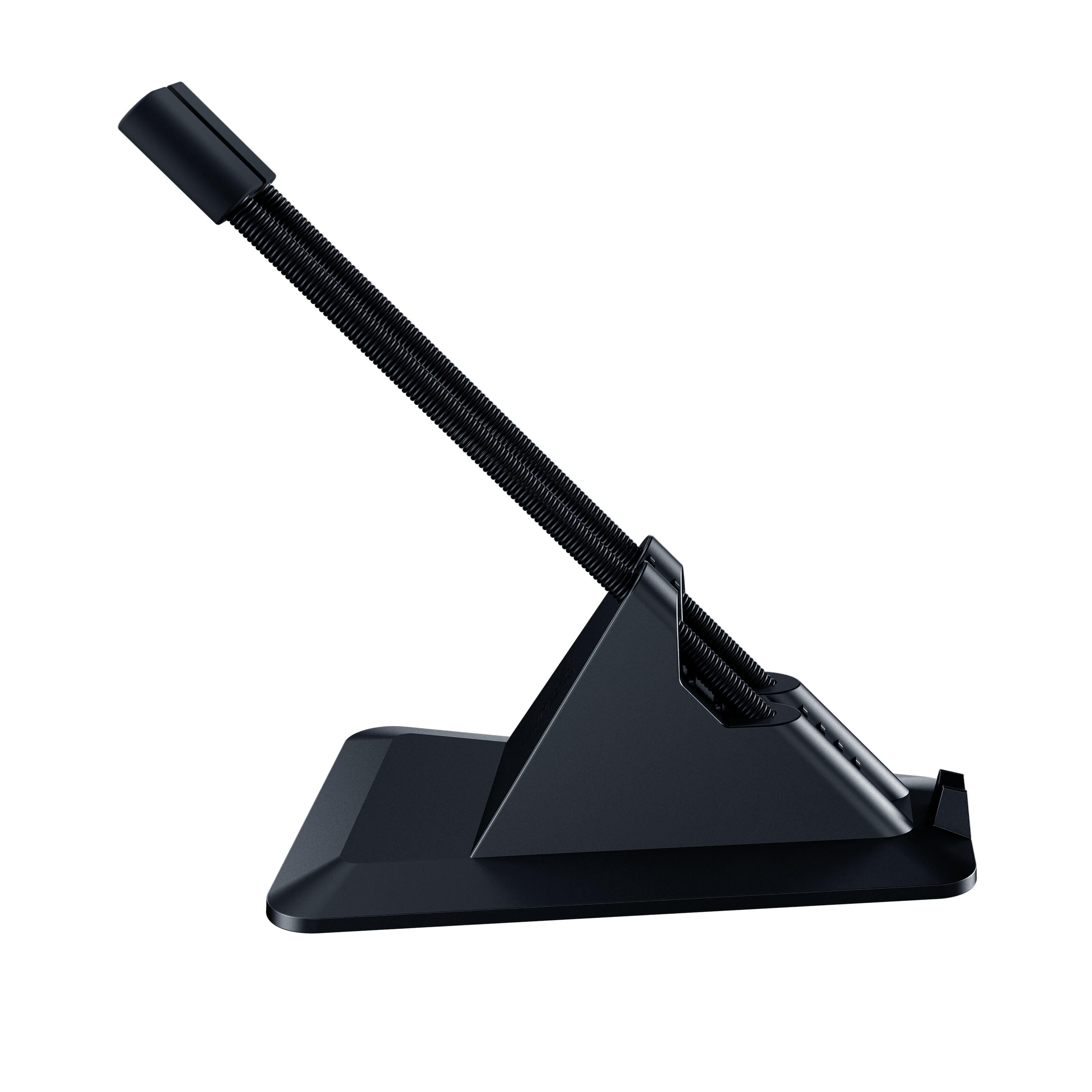 Razer Mouse Bungee V2 Gamingmöss