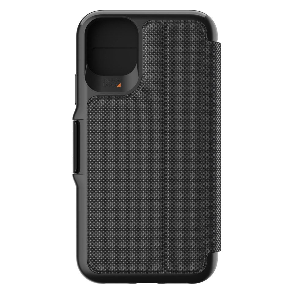 Gear4 Oxford Robust mobiletui for iPhone 11