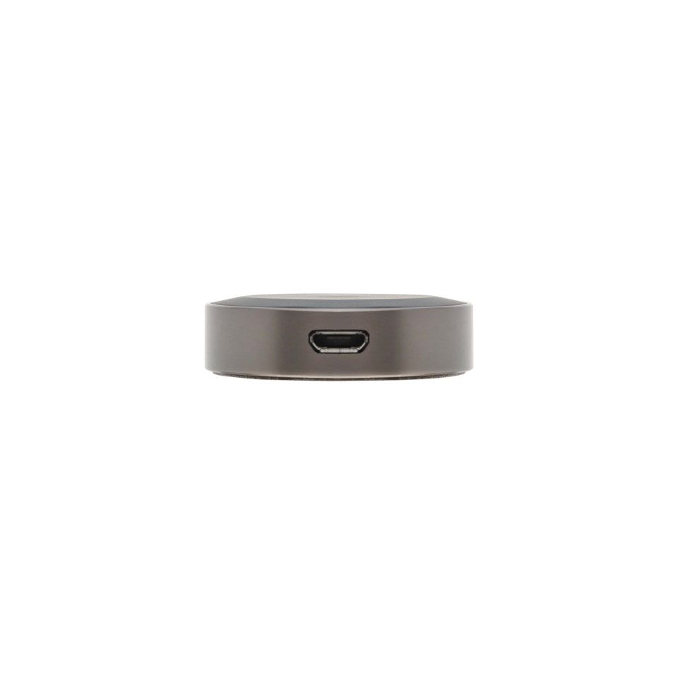 Linocell Bluetooth-mottagare och handsfree med 3,5 mm