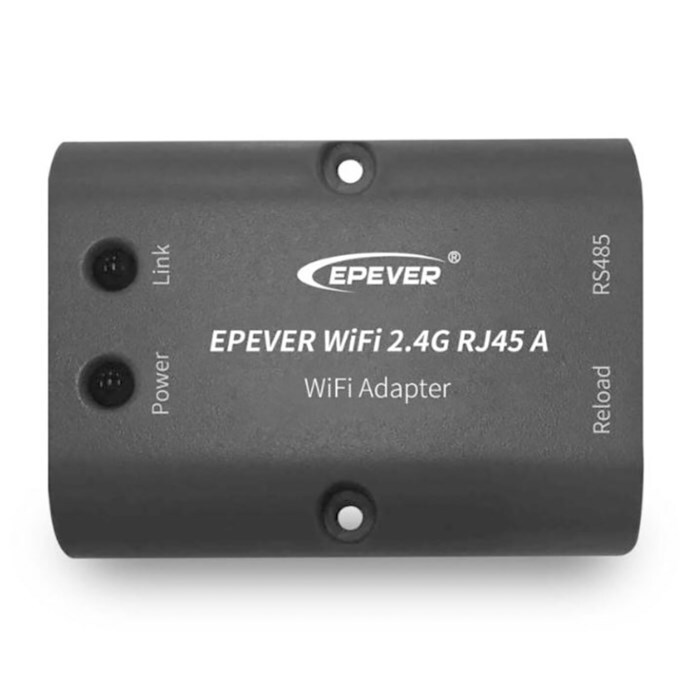 Epever Wifi-modul för solcellsregulator