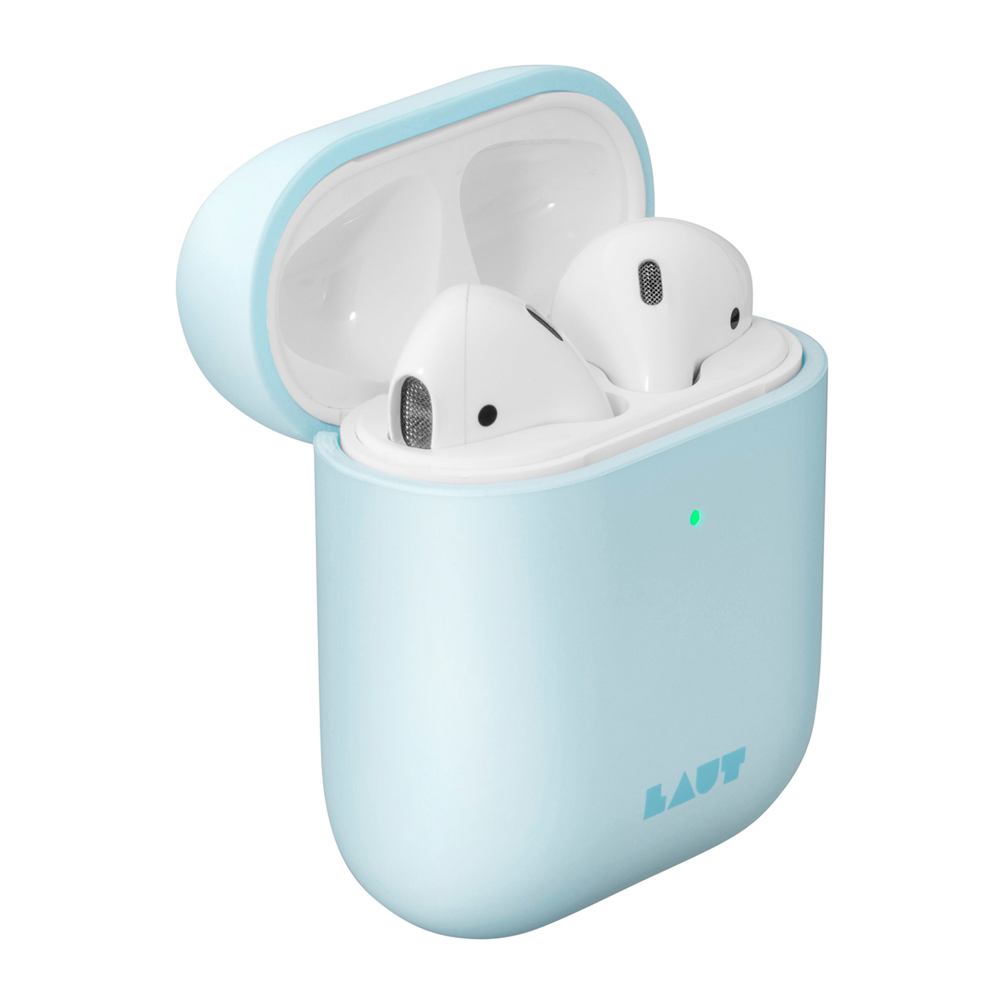 Airpods 2 Kjell Och Company