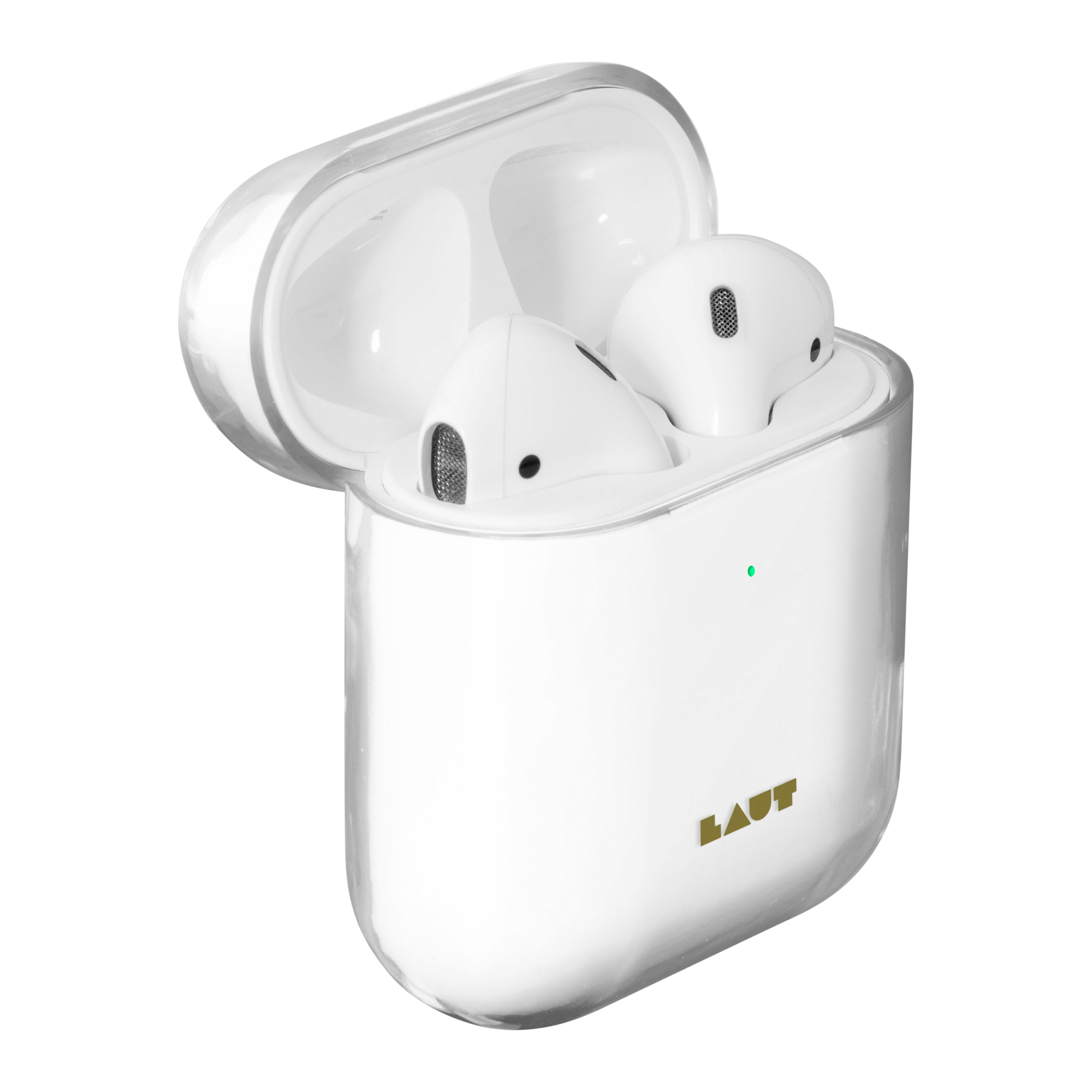 Airpods 2 Kjell Och Company