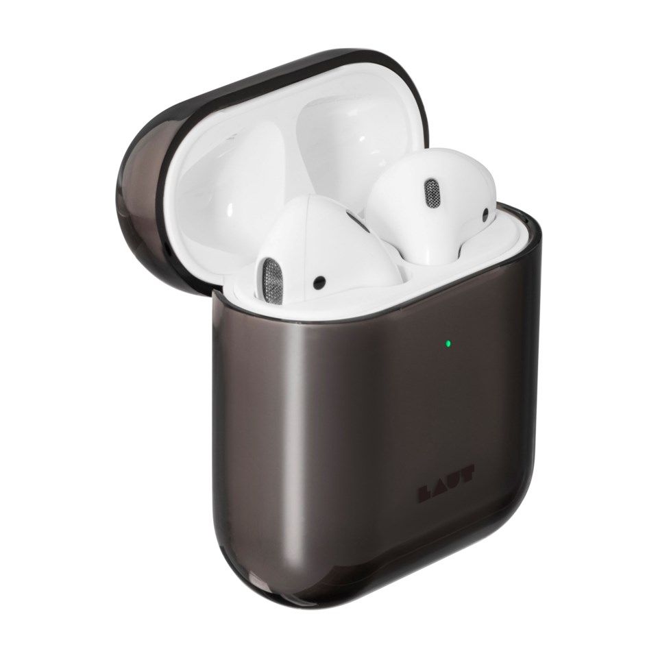 fodral till airpods