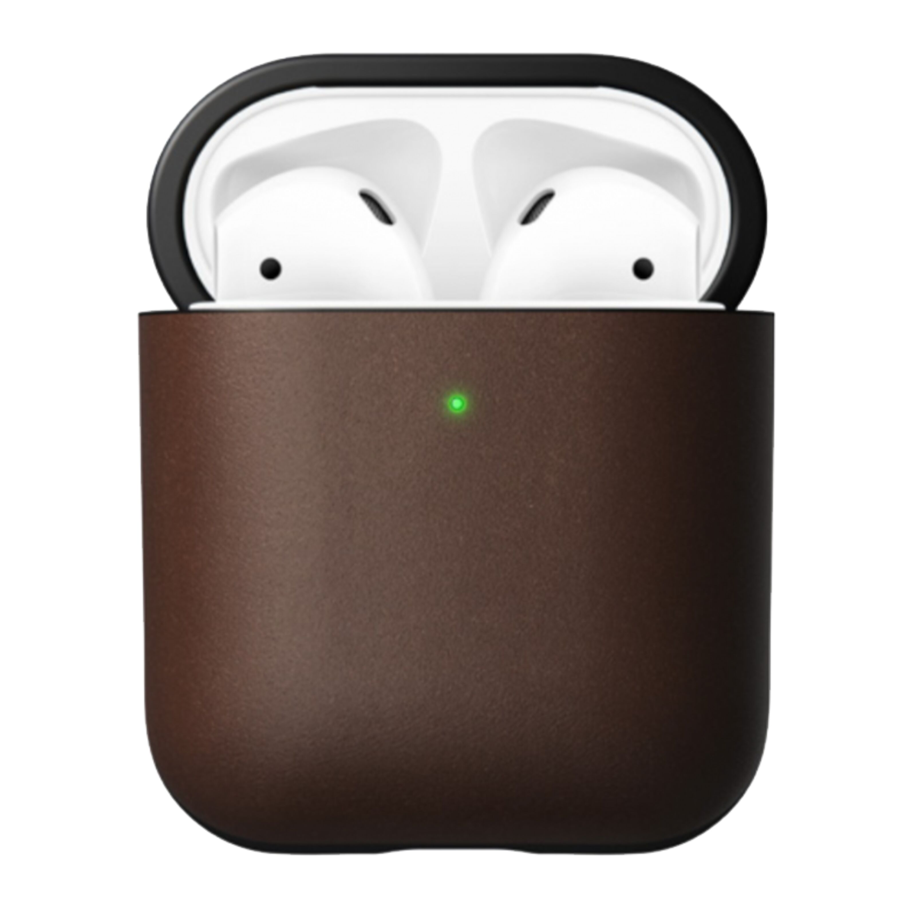 Airpods 2 Kjell Och Company