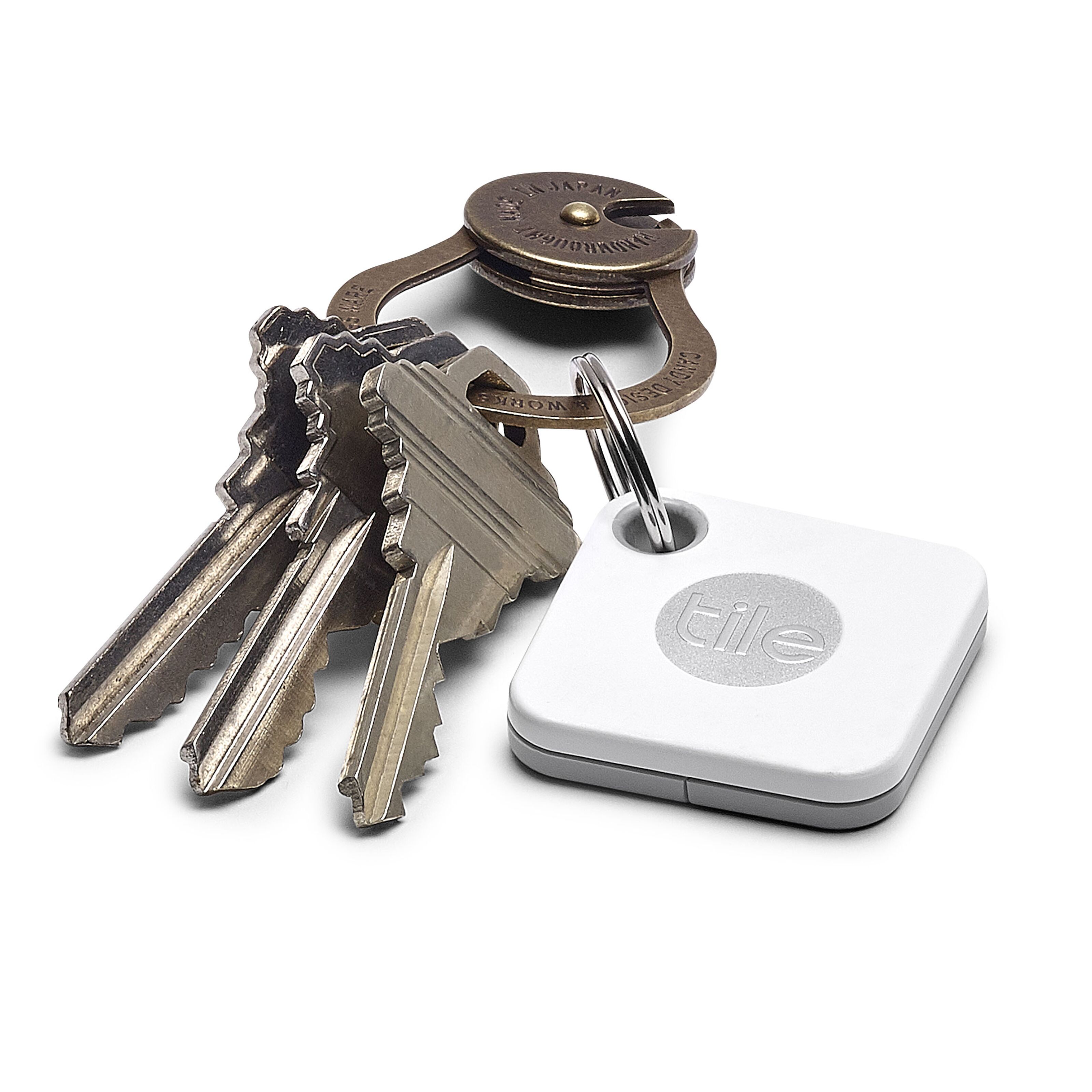 GPS - Mobilt  Kjell.com