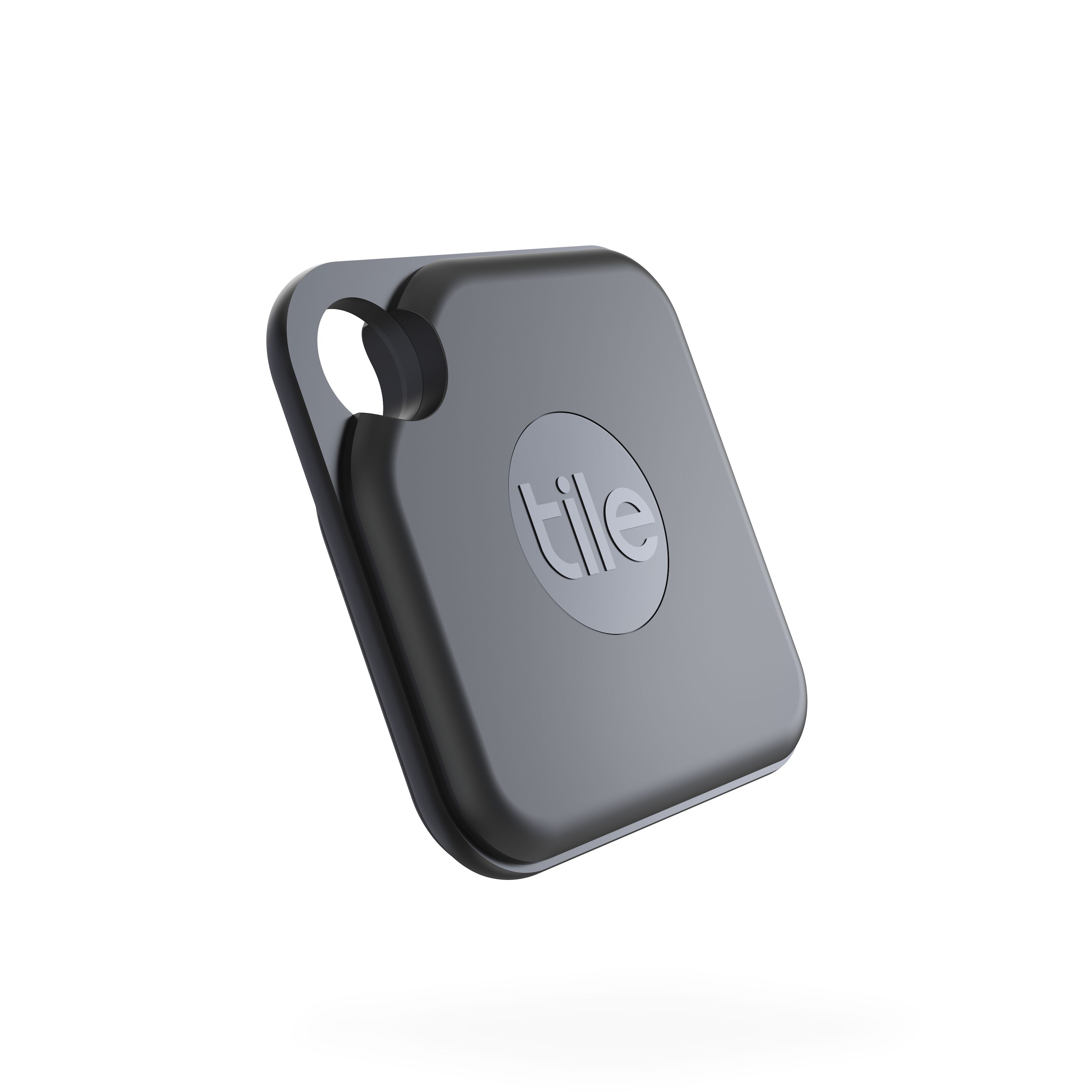 Tile Pro (2020) Bluetoothtracker GPStracker
