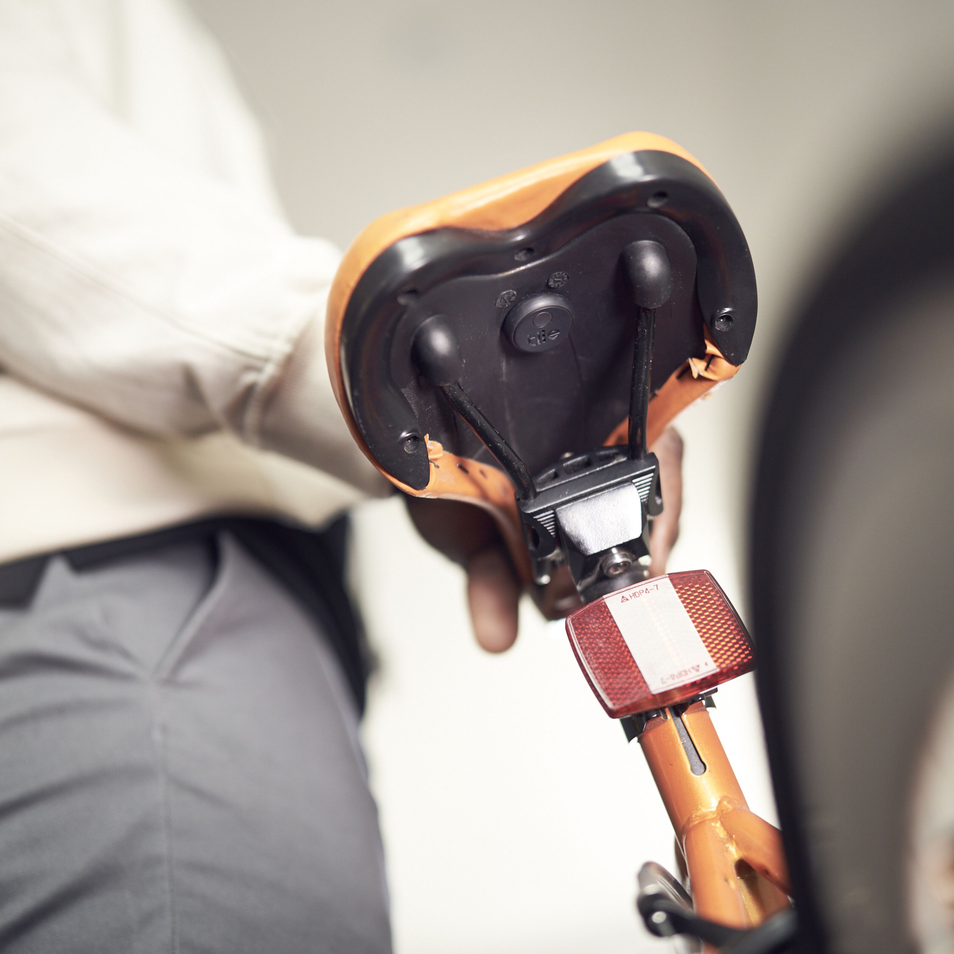 Tile Sticker (2020) Bluetoothtracker 2pack Bluetoothgadgets