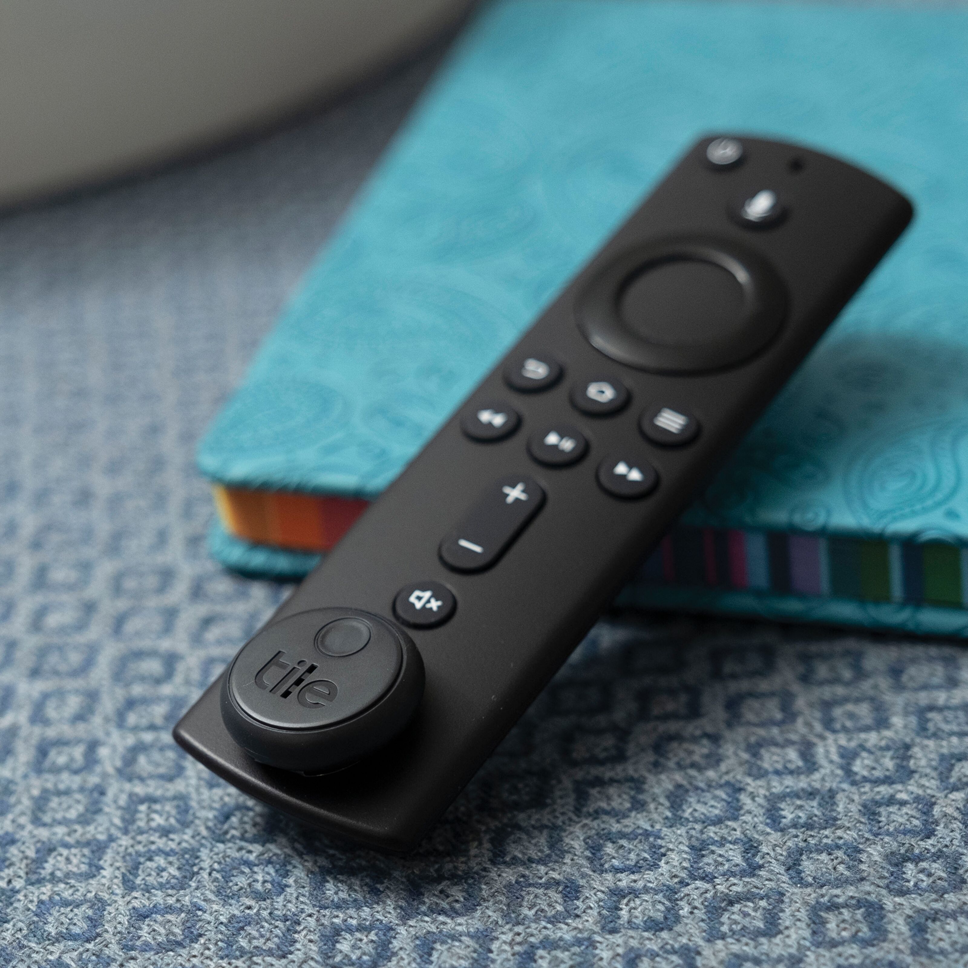 Tile Essentials (2020) Bluetoothtracker Startpaket Bluetoothgadgets