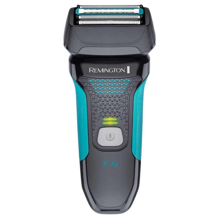 F4000 Barbermaskin