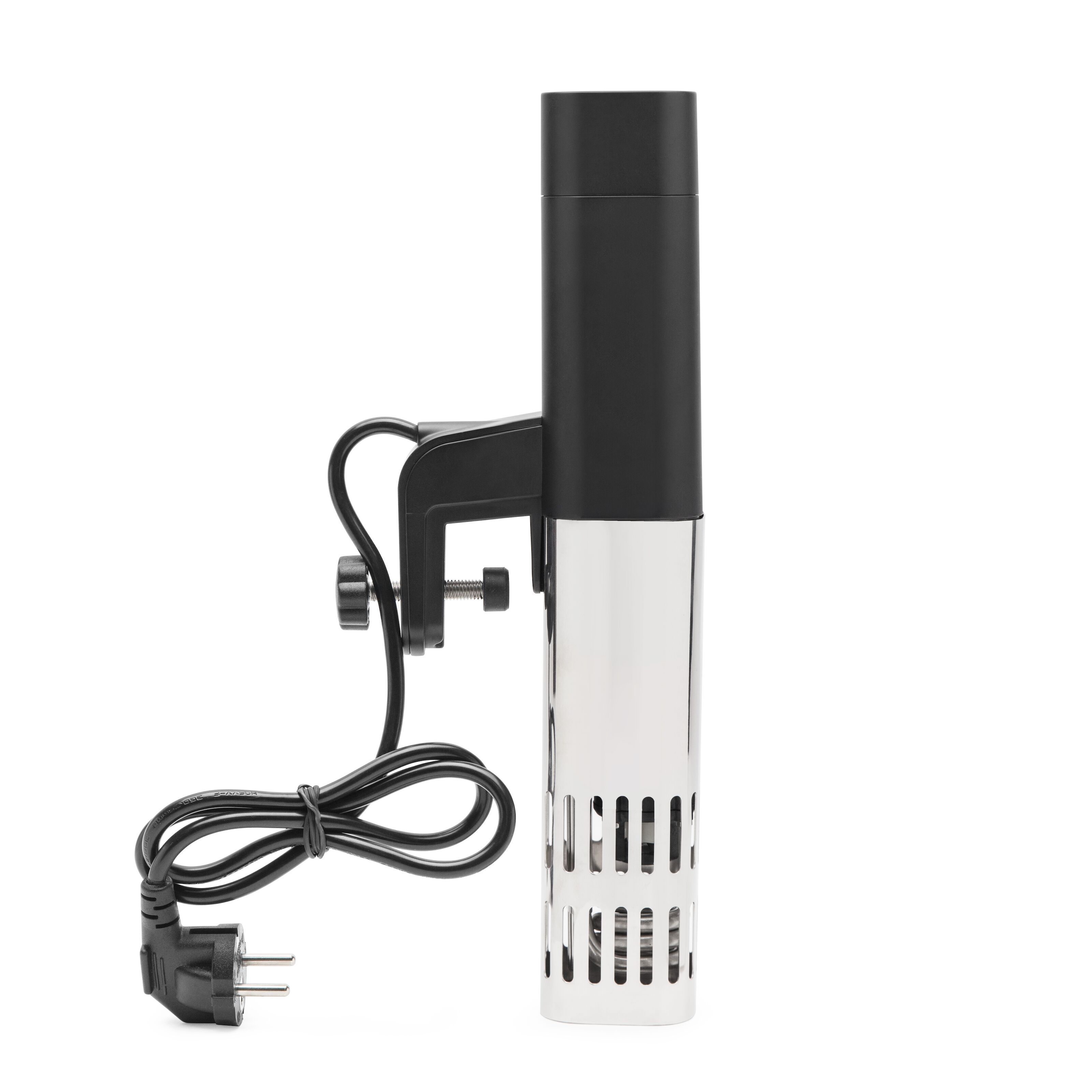 Rubicson Sous videsirkulator V2 Sous vide