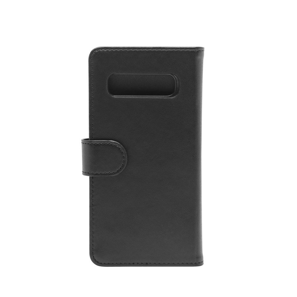 Linocell Magnetisk mobiletui for Galaxy S10
