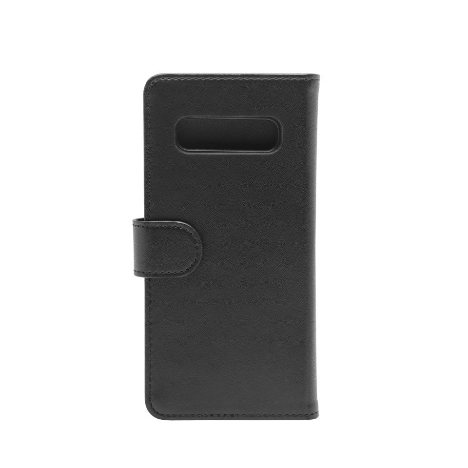 Linocell Magnetisk mobiletui for Galaxy S10 Plus