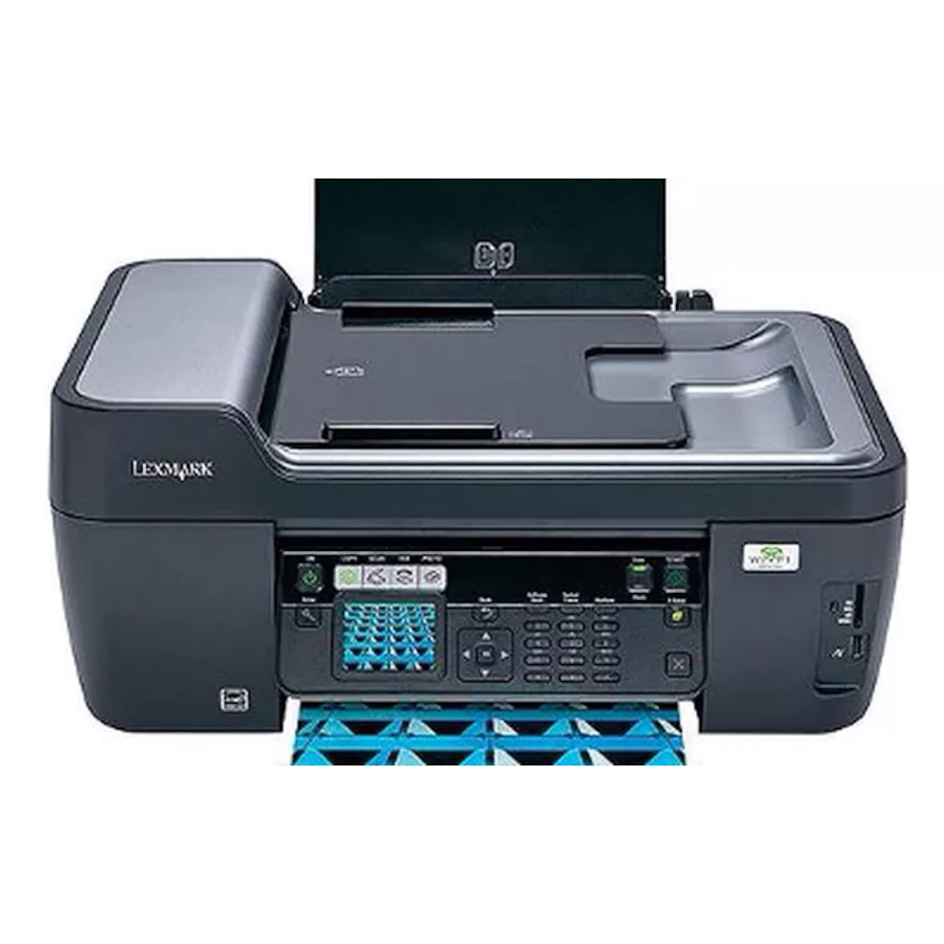 Prospect Pro 205 LEXMARK