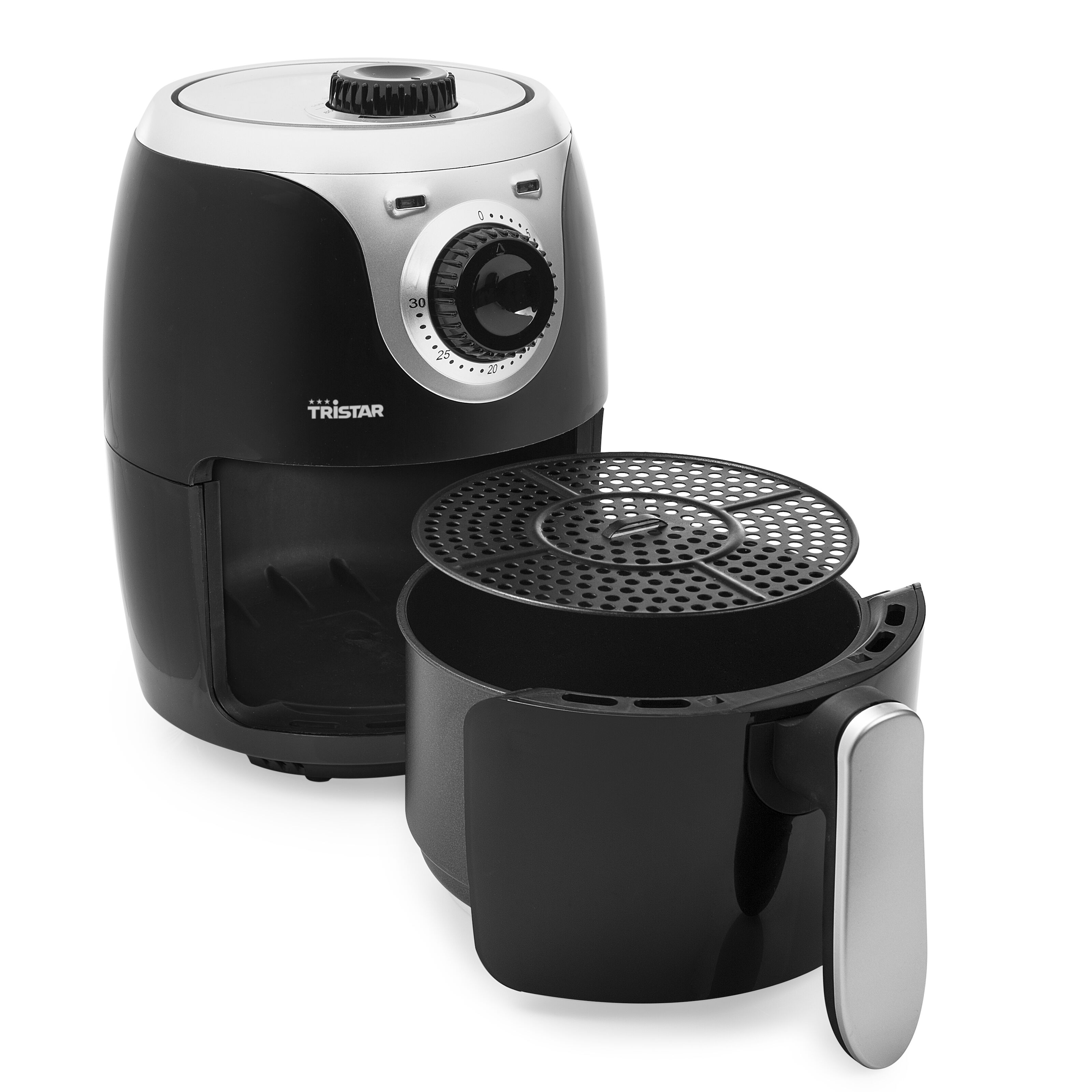 Tristar Air Fryer Varmluftsfritös Köksutrustning