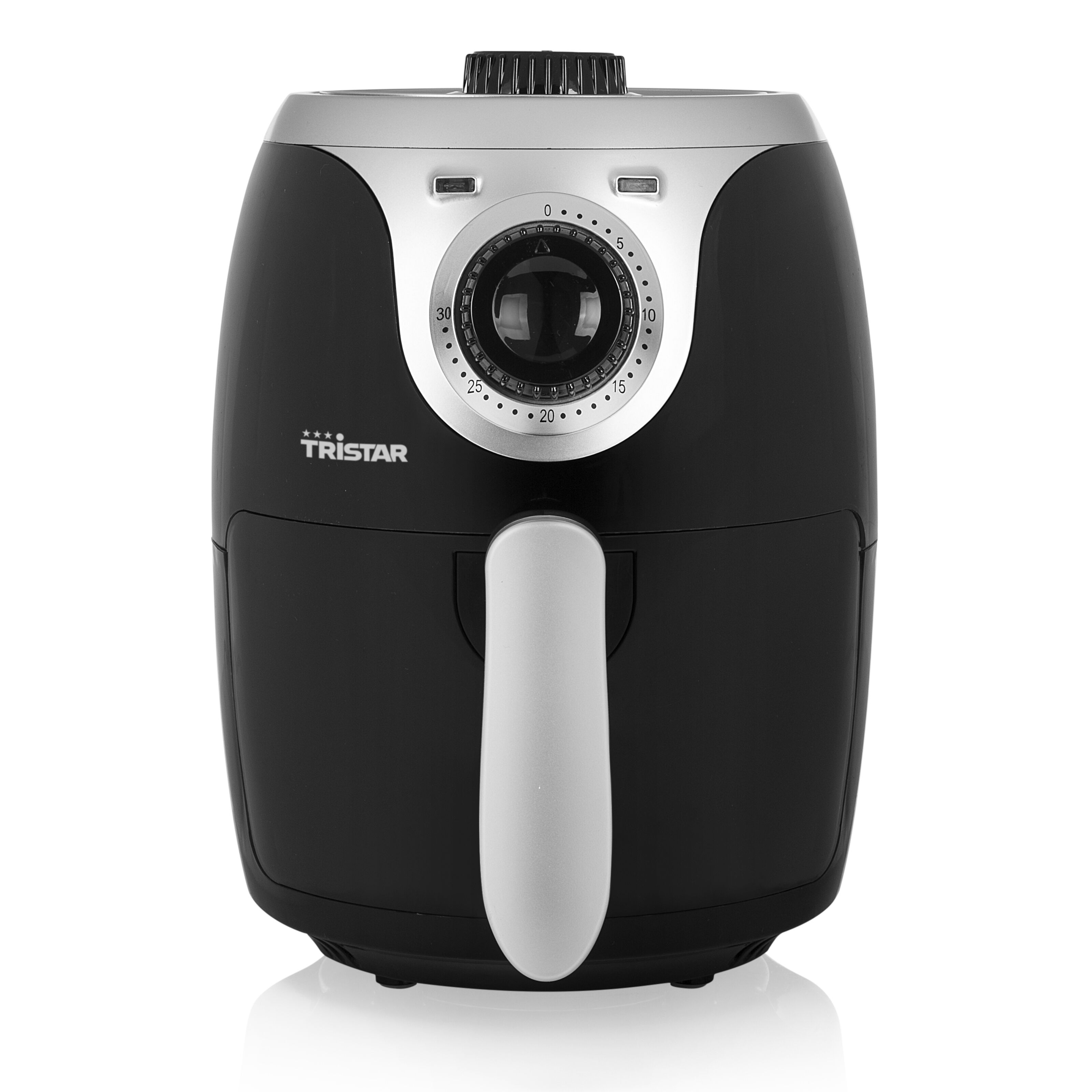 Tristar Air Fryer Varmluftsfritös Köksutrustning