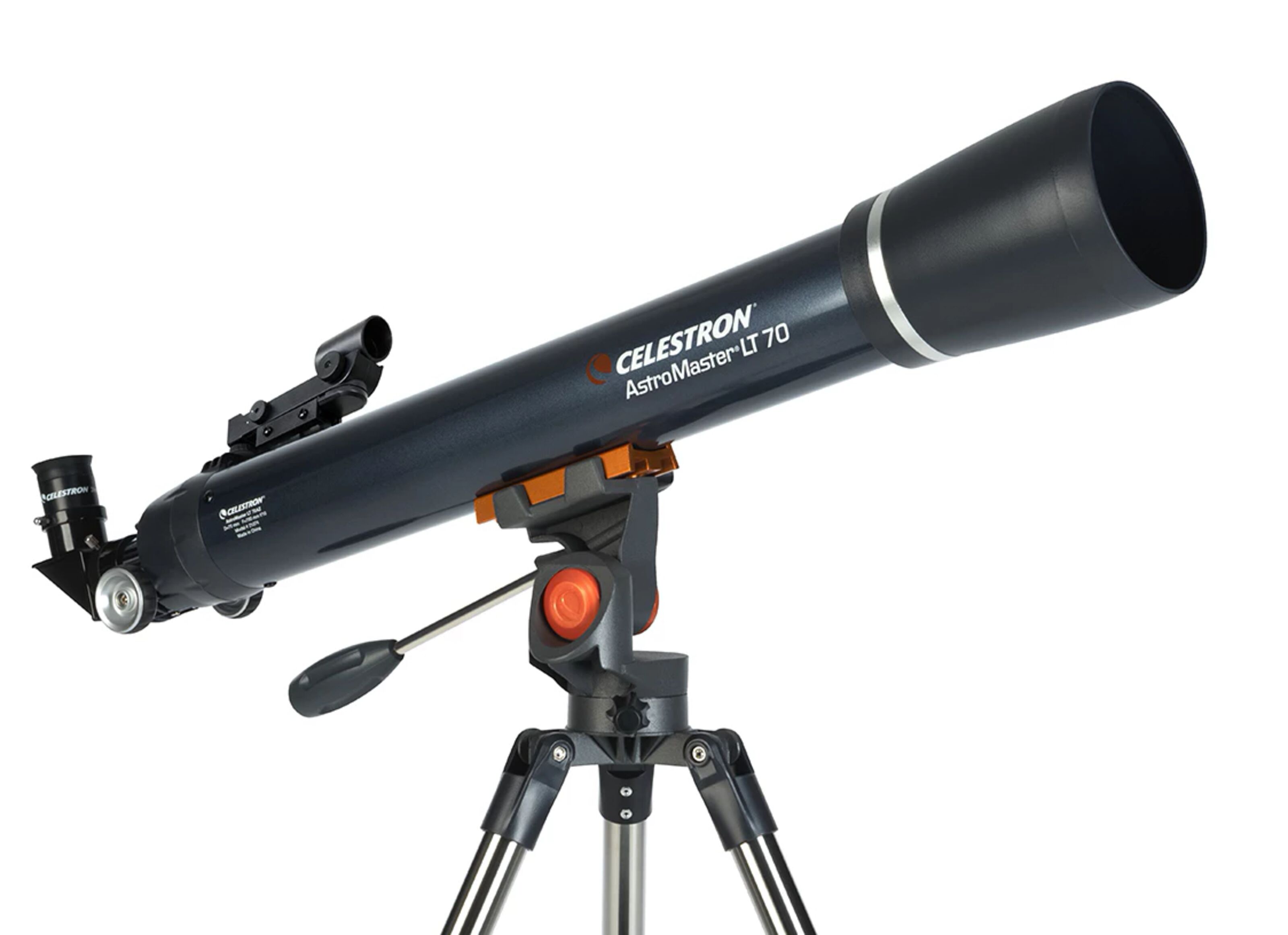 Celestron Astromaster 70mm Telescope